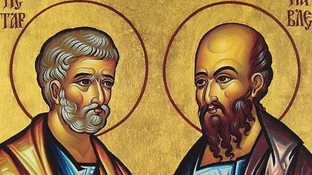Sveti apostoli Petar i Pavle SPC-6a2566c77bba2.webp