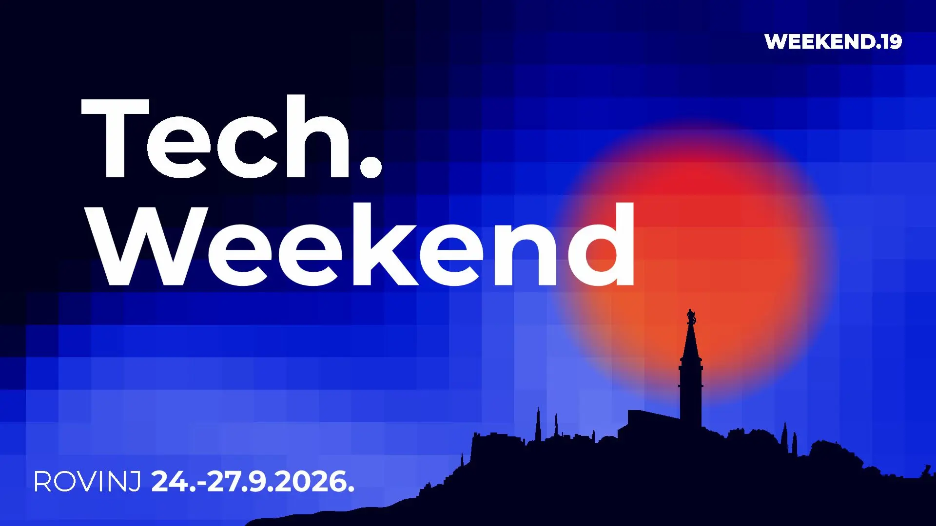 TECH_WEEKEND_2026-6a1ffaa39b7c9.webp