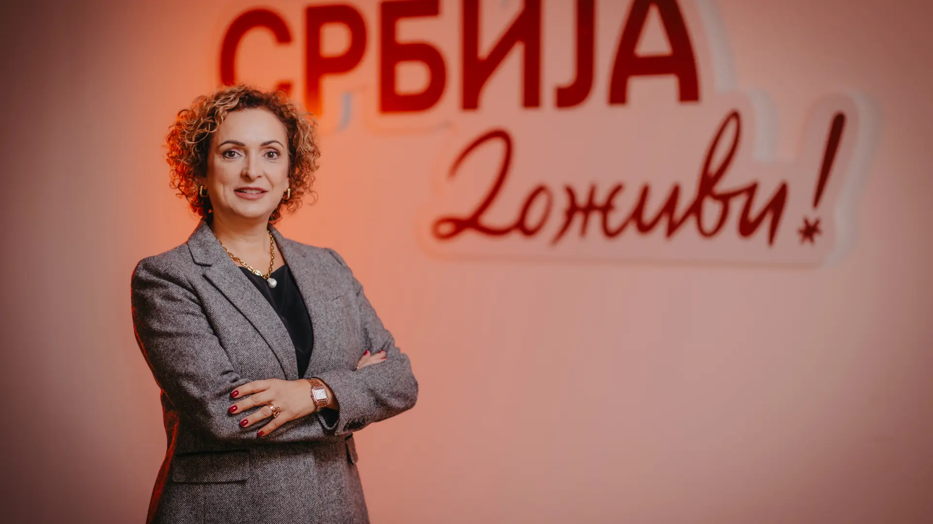 TOS studio-170 (Marija Labović)-6a2181f506b9f.webp
