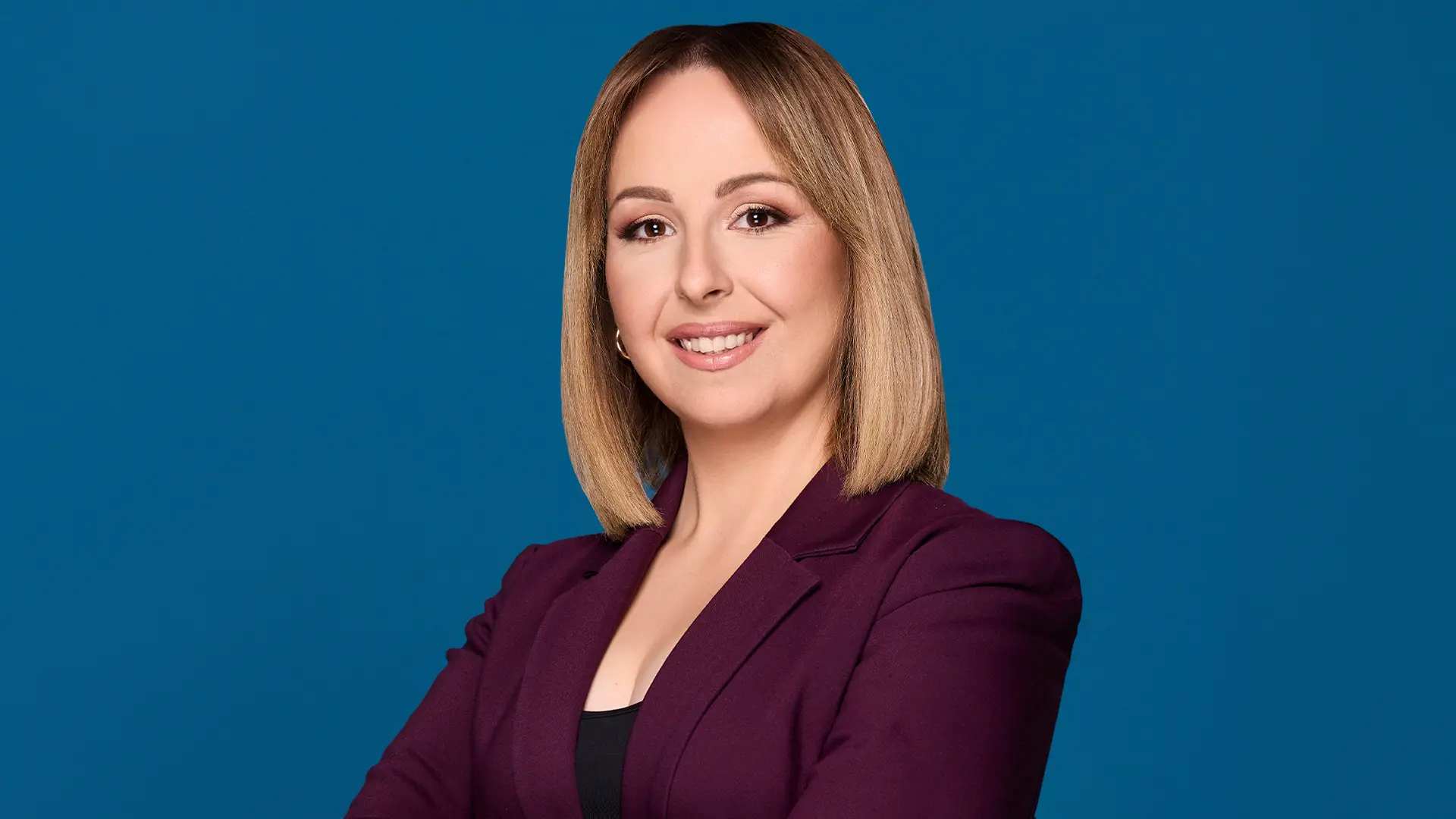 TV LICA ANDREA RADOVANOVIĆ-6a2fcd2860471.webp