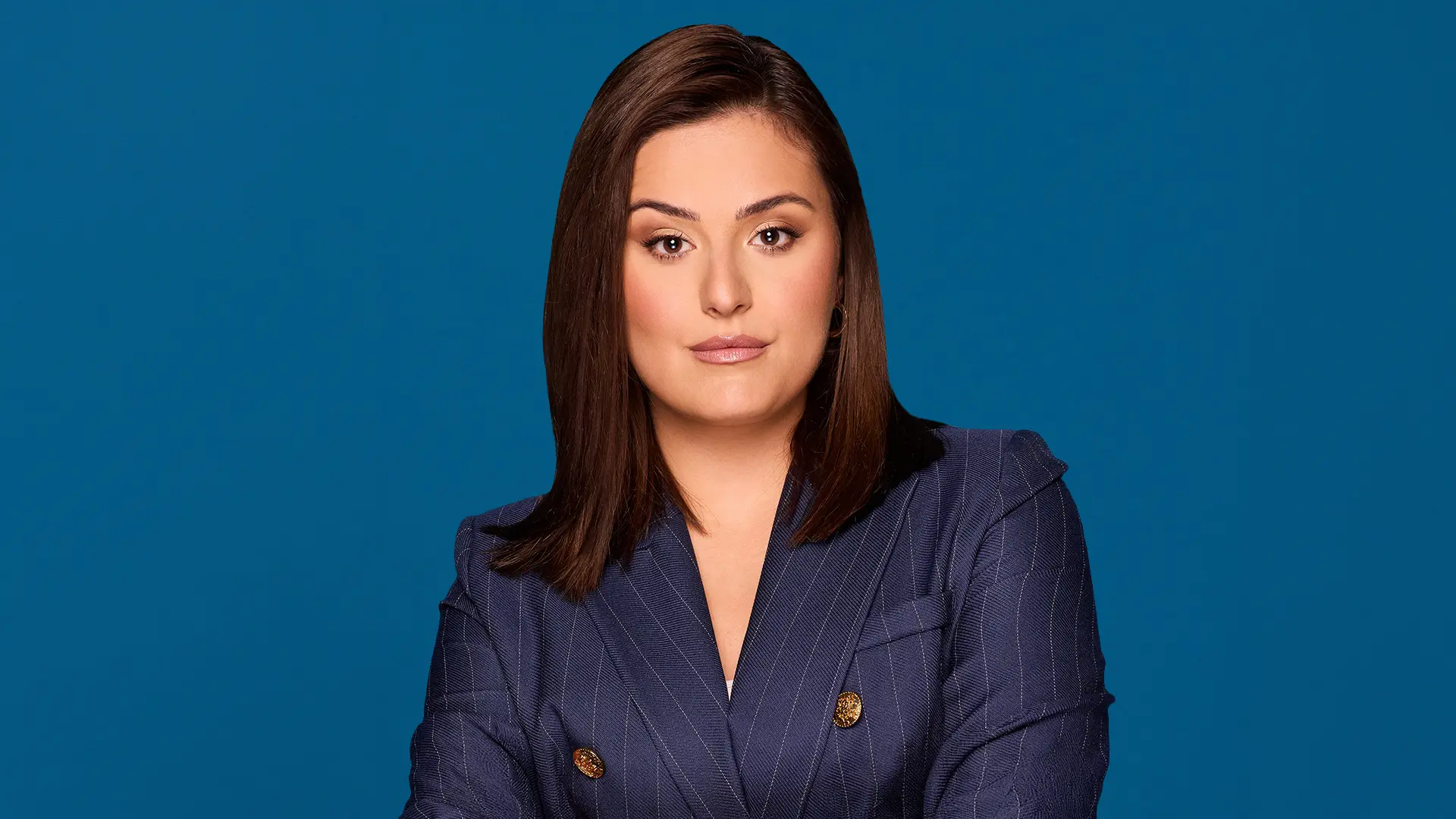 TV LICA ANJA AKŠAMOVIĆ-6a2fcd0714740.webp