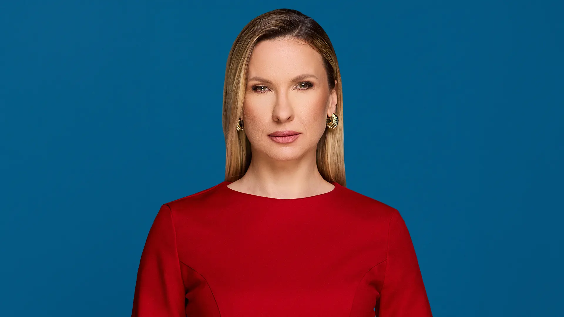 TV LICA BOJANA BOJOVIĆ-6a2fcf48c6b52.webp