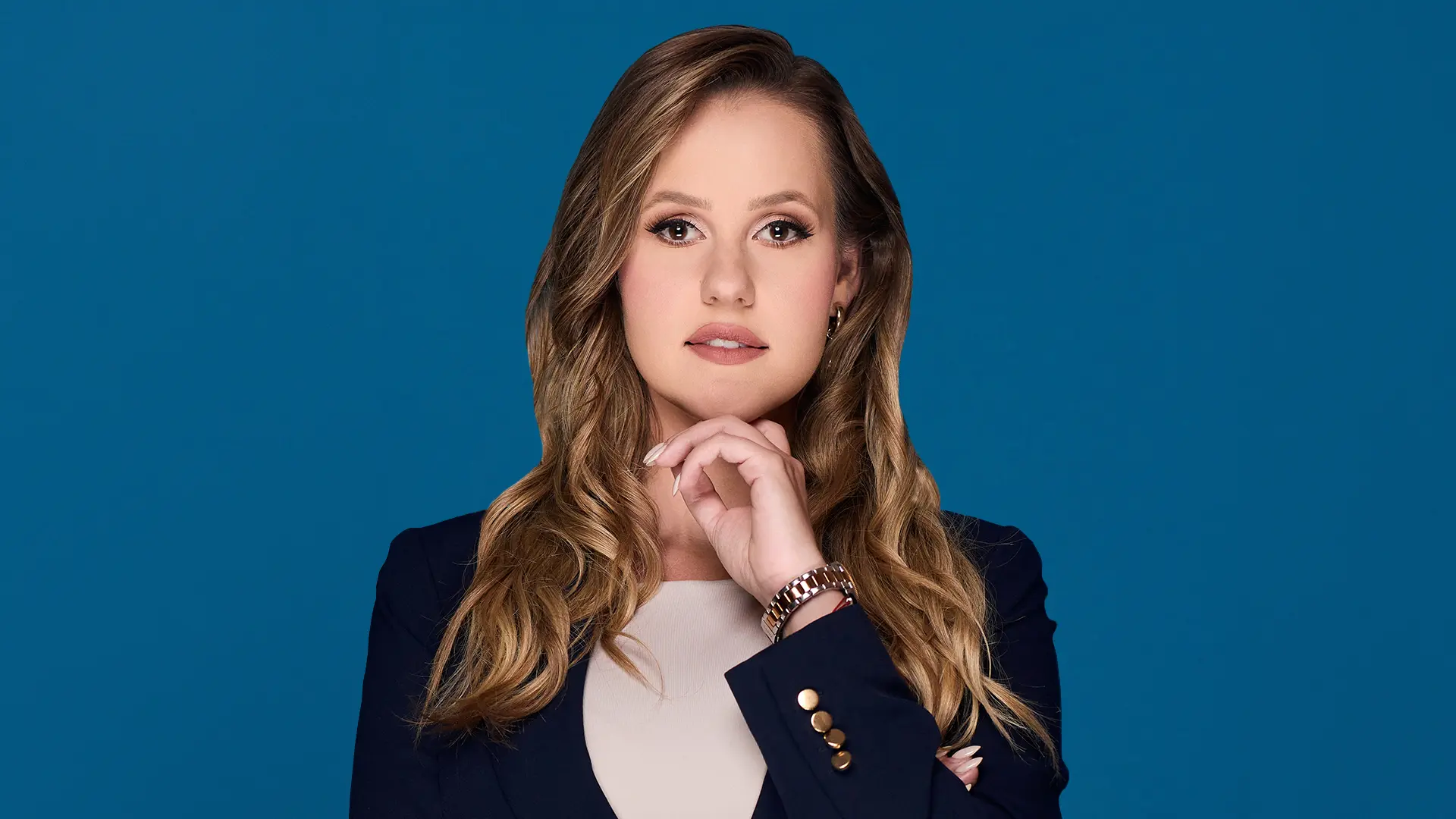 TV LICA EMILIJA PEŠIĆ-6a2fce3ccd655.webp