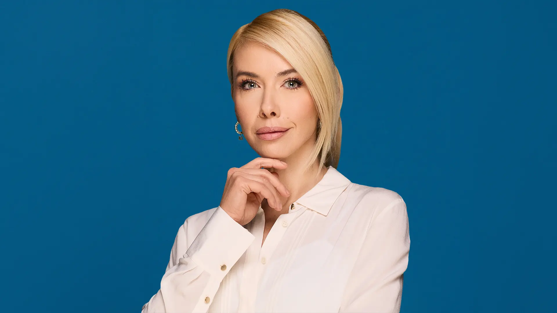 TV LICA JASNA ĐUROVIĆ-6a2fd04237ffa.webp