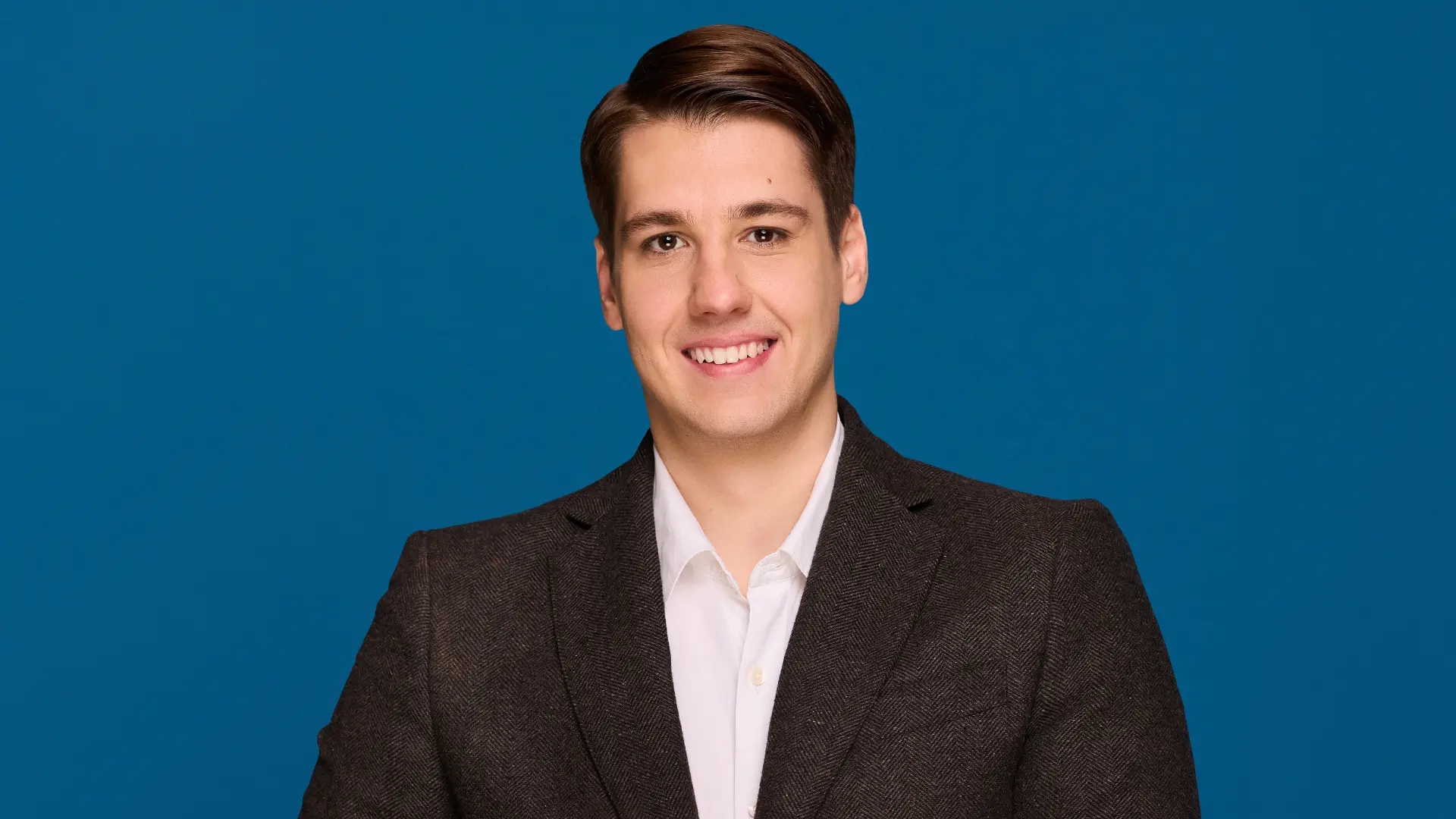 TV LICA LUKA VUJOVIĆ-6a2fccd188774.webp