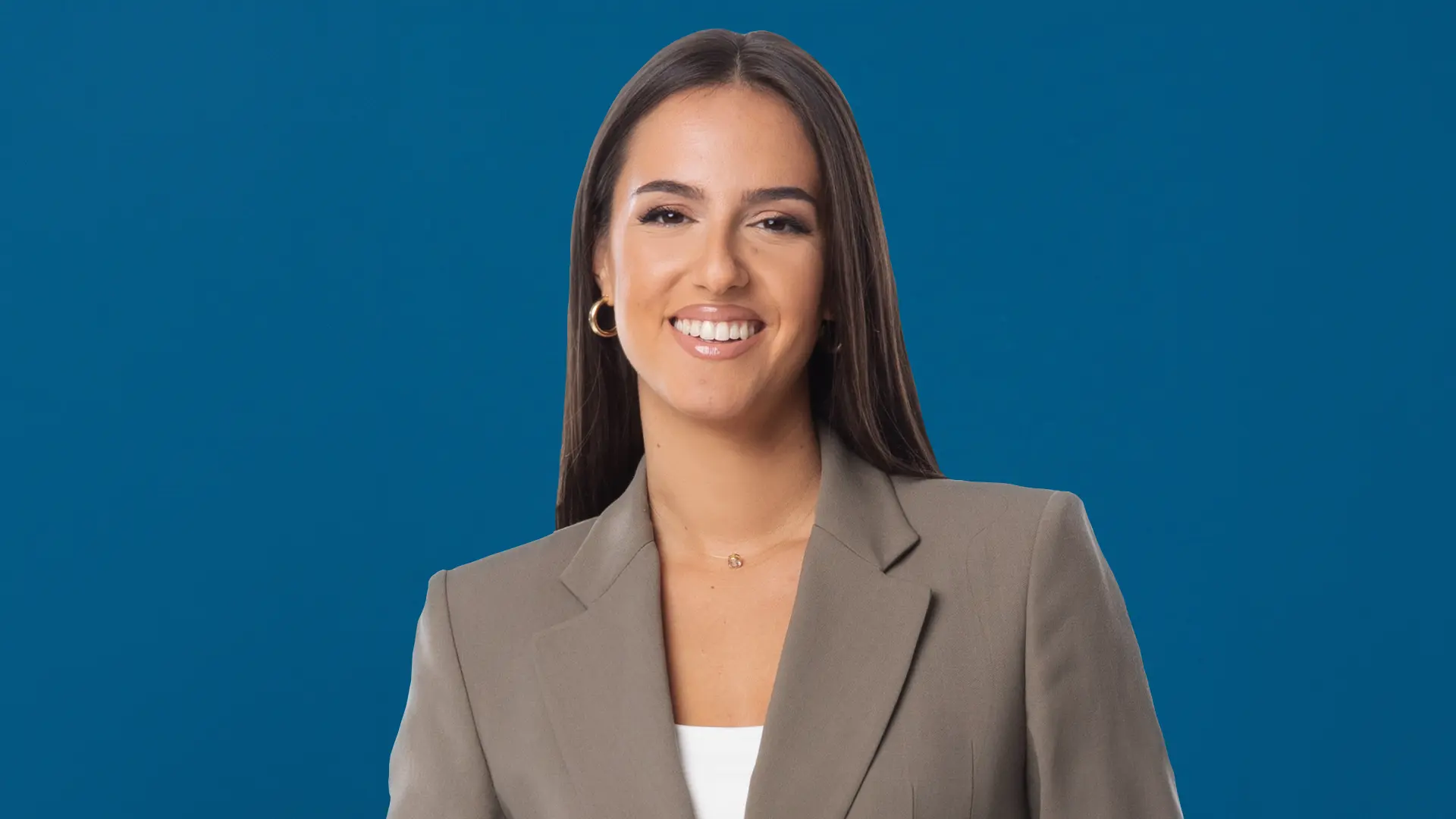 TV LICA MAŠA VUKOVIĆ-6a2fcdfd1824b.webp