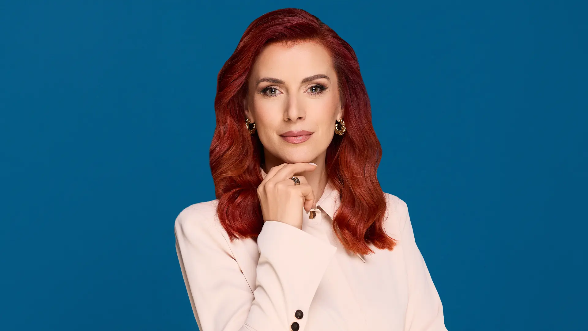 TV LICA MARIJANA TABAKOVIĆ-6a2fcf5e0c151.webp