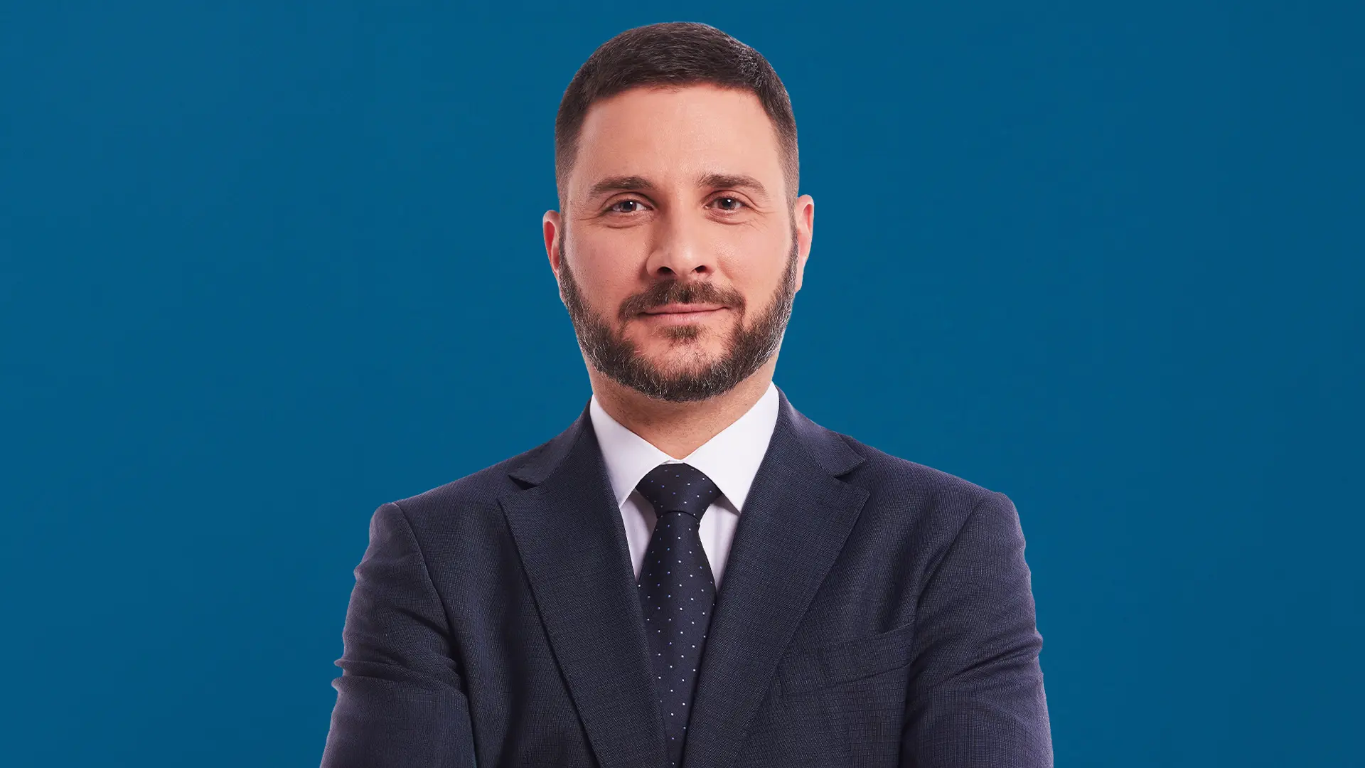 TV LICA MARKO PETKOVIĆ-6a2fce5cef2ab.webp