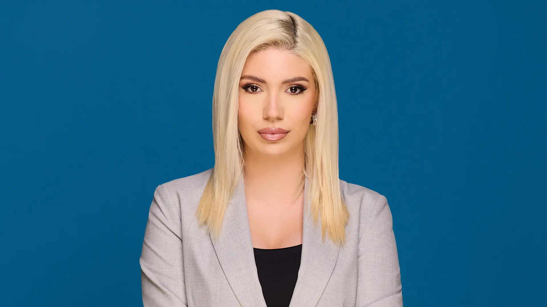 TV LICA MIA ĐAKOVIĆ-6a2fccf2a6c83.webp