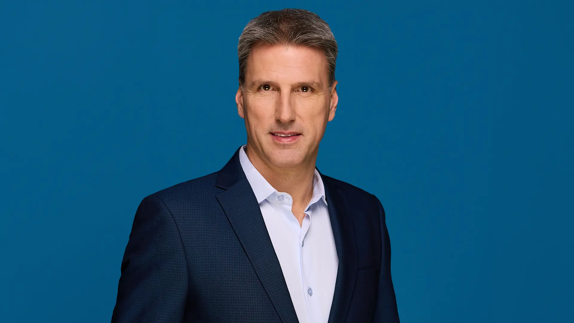 TV LICA MILAN BOŠKOVIĆ-6a2fcf377a030.webp