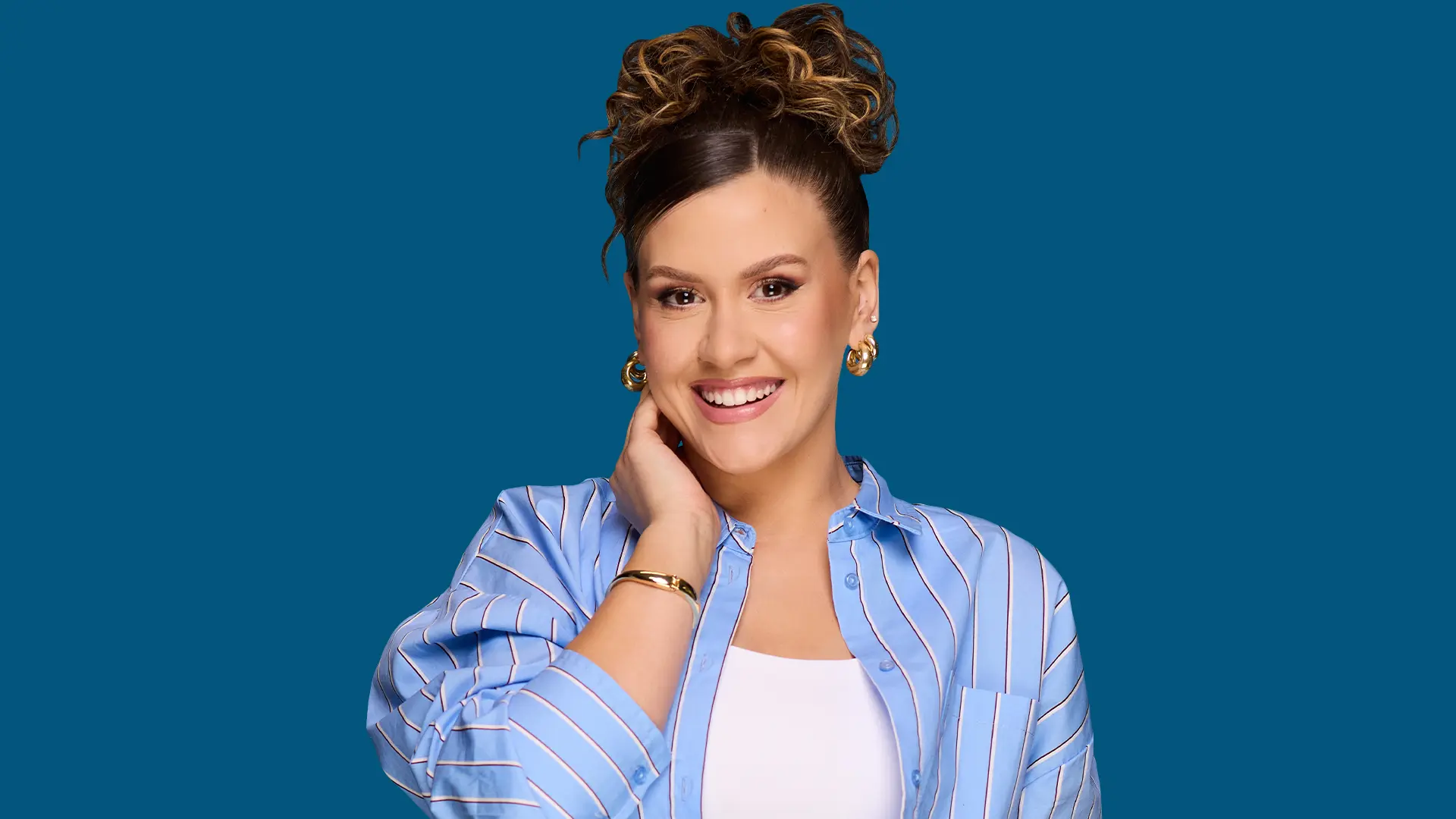 TV LICA MILIJANA MIĆUNOVIĆ-6a2fce94e69b1.webp