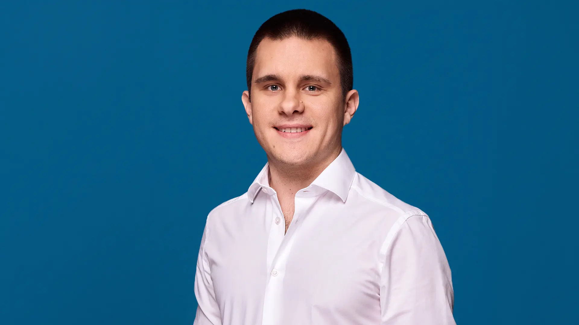 TV LICA SRĐAN RISTIĆ 2-6a2fcdd116a75.webp