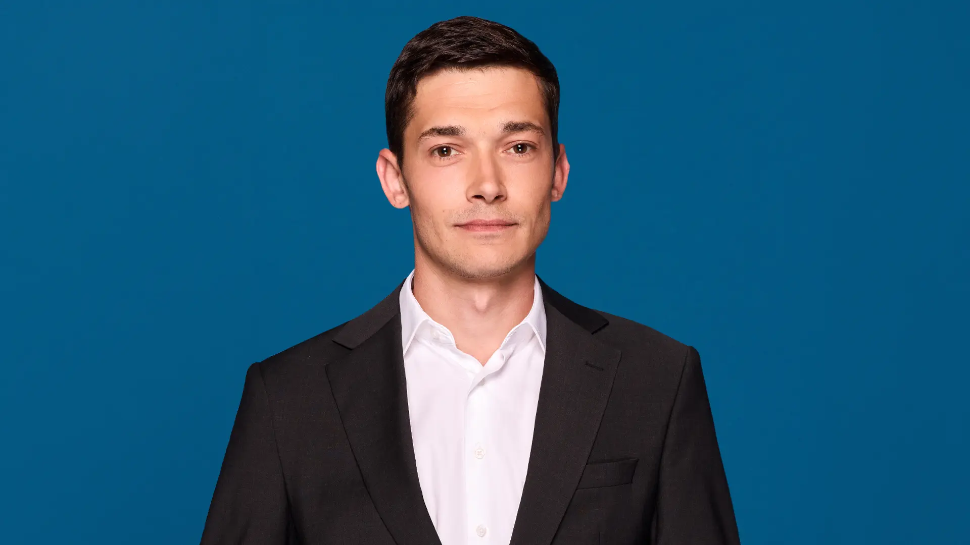 TV LICA STEFAN PETROVIĆ-6a2fcca426d58.webp