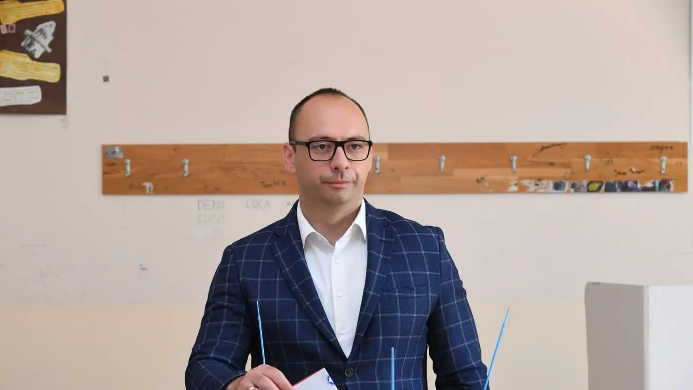 Tan2026-06-0709163683_6 igor simic srpska lista izbori kosovo tanjug-6a25d19b8d39a.webp