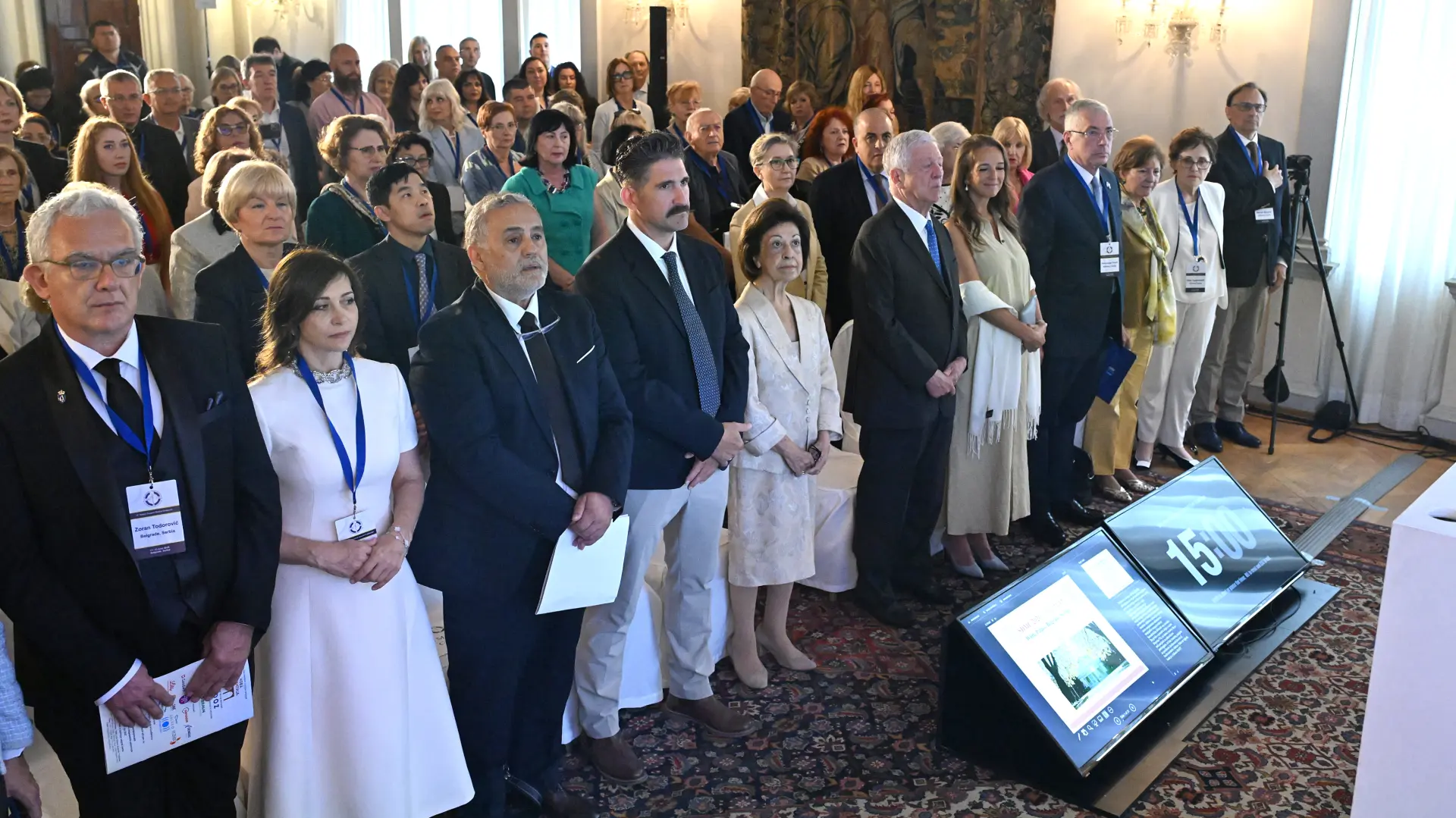 Tan2026-06-1115372330_7 konferencija lekara medicinske dijaspore rade prelic-6a2af1bf7a734.webp