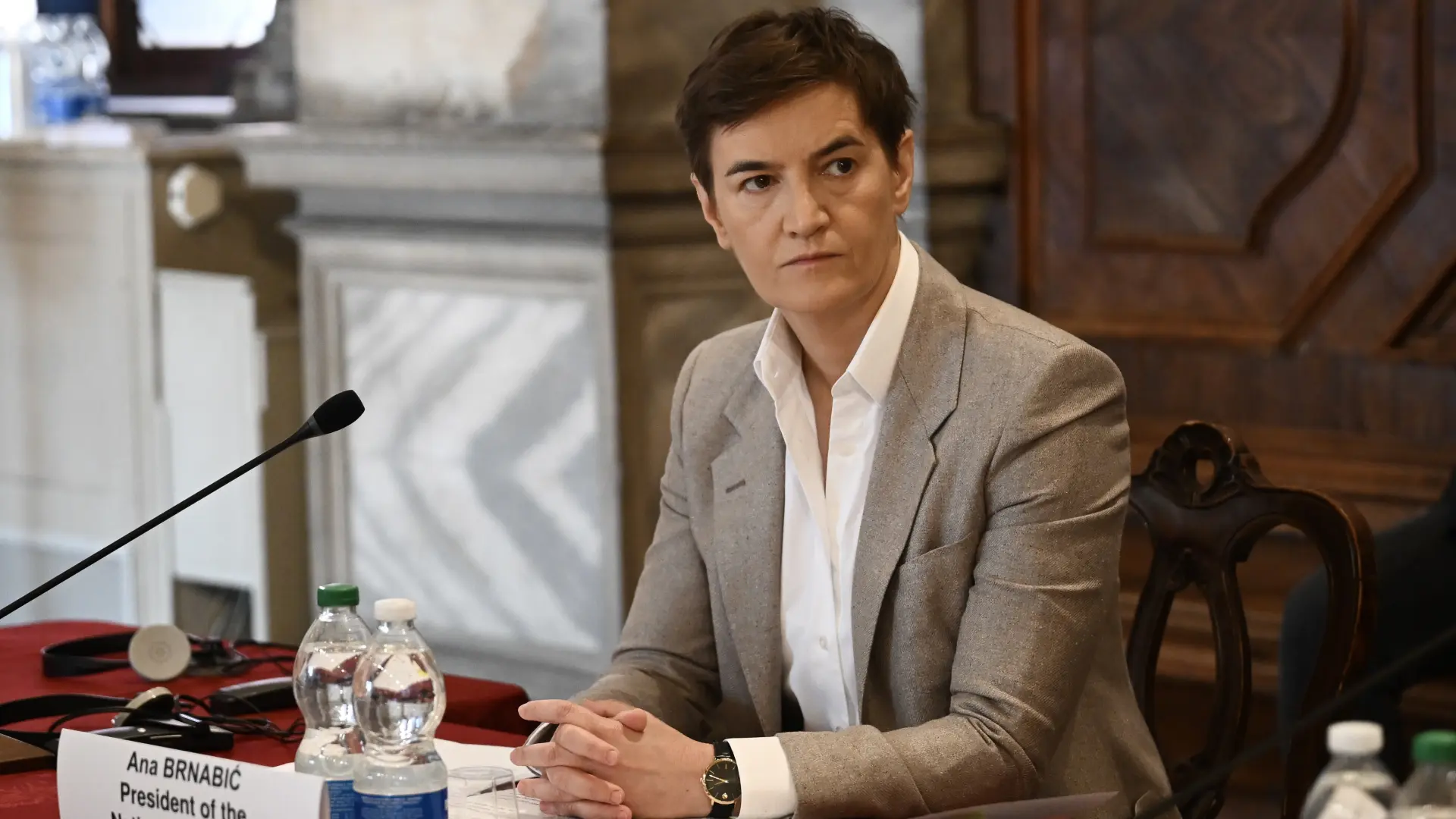 Tan2026-06-1214552904_9 ana brnabic foto narodna skupstina pedja vuckovic-6a2c22a74eaeb.webp