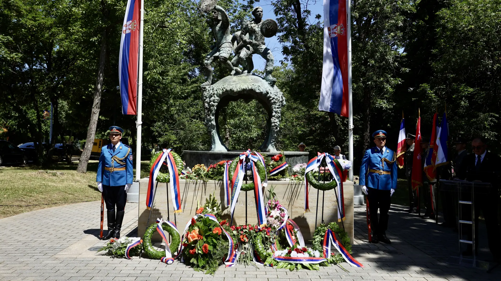 Tan2026-06-1412330310_6 junaci sa kosara godisnjica venci jadranka ilic 2026-6a2e85f8df0e8.webp