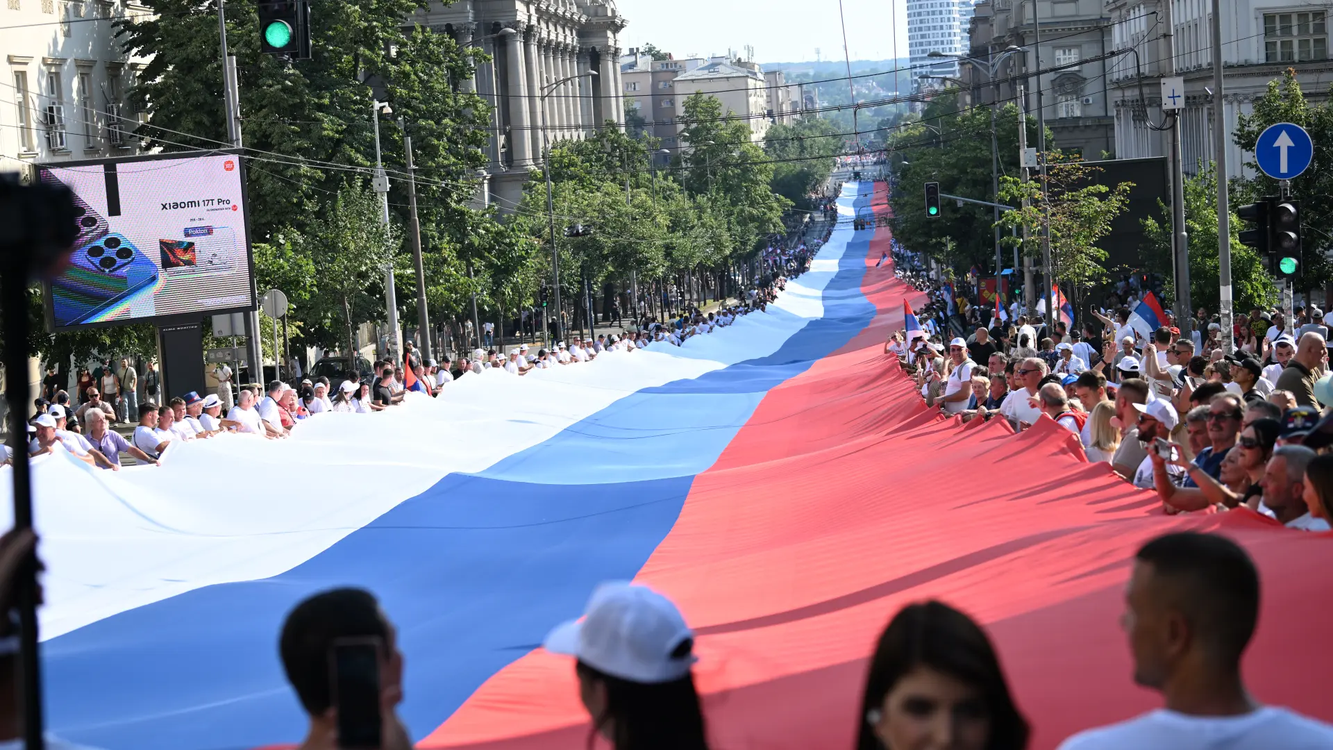 Tan2026-06-2717210240_0 srska zastava sns skup srbija jedna porodica amir hamzagic-6a3fefb484245.webp