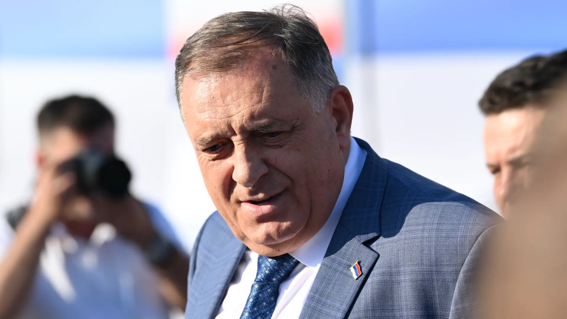 Tan2026-06-2718250430_8 milorad dodik amir hamzagic-6a3ff9b55042a.webp