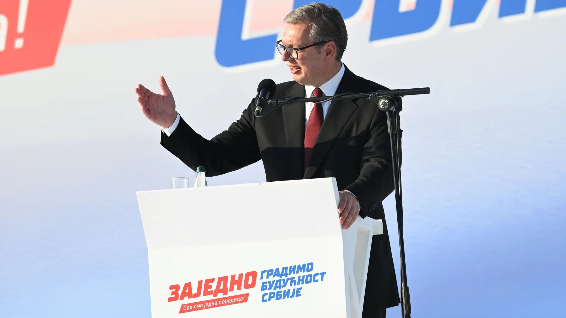 Tan2026-06-2718452747_5 aleksandar vucic amir hamzagic-6a3fff210ceff.webp