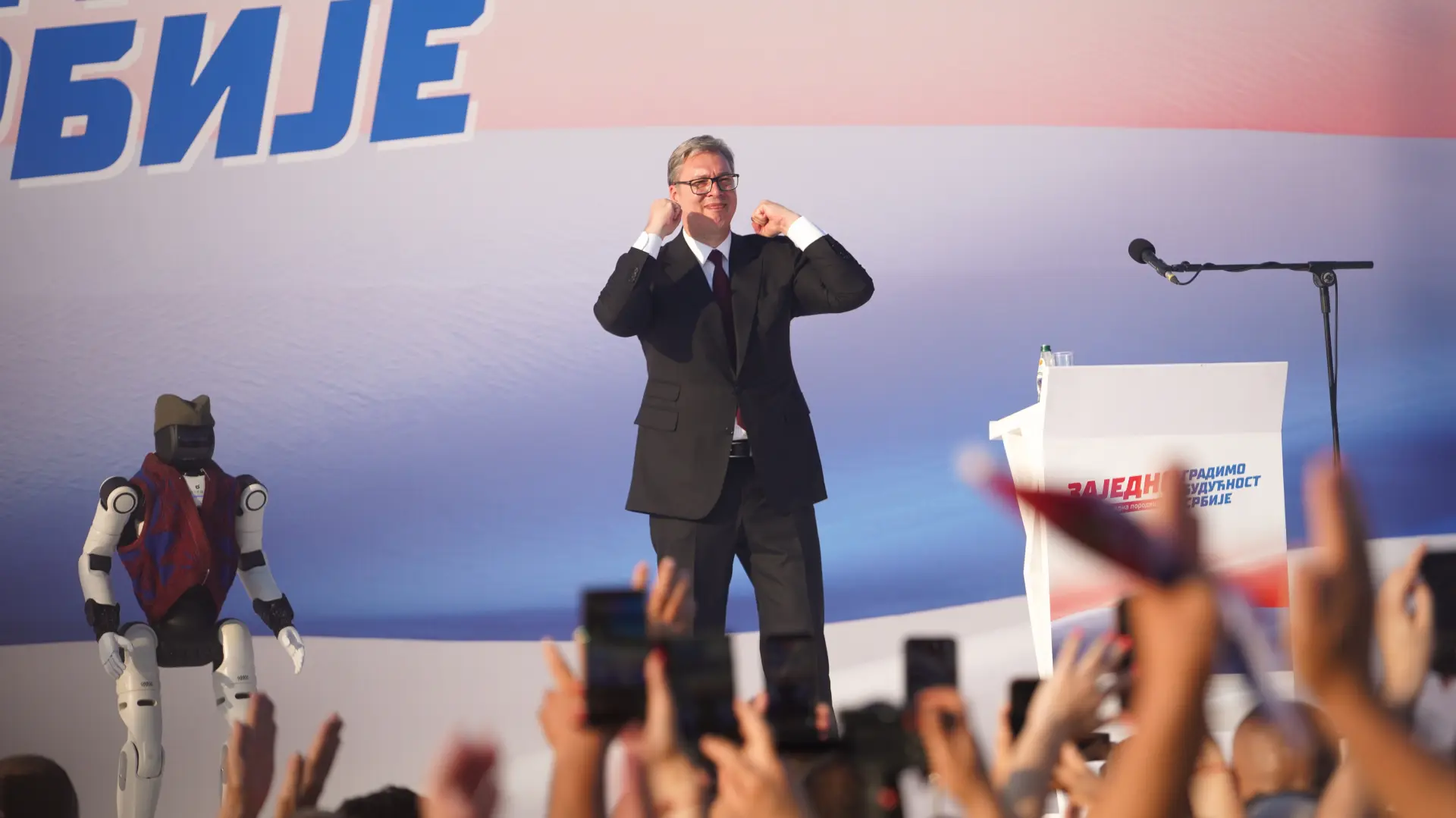 Tan2026-06-2718550055_7 aleksandar vucic amir hamzagic-6a400085e012d.webp