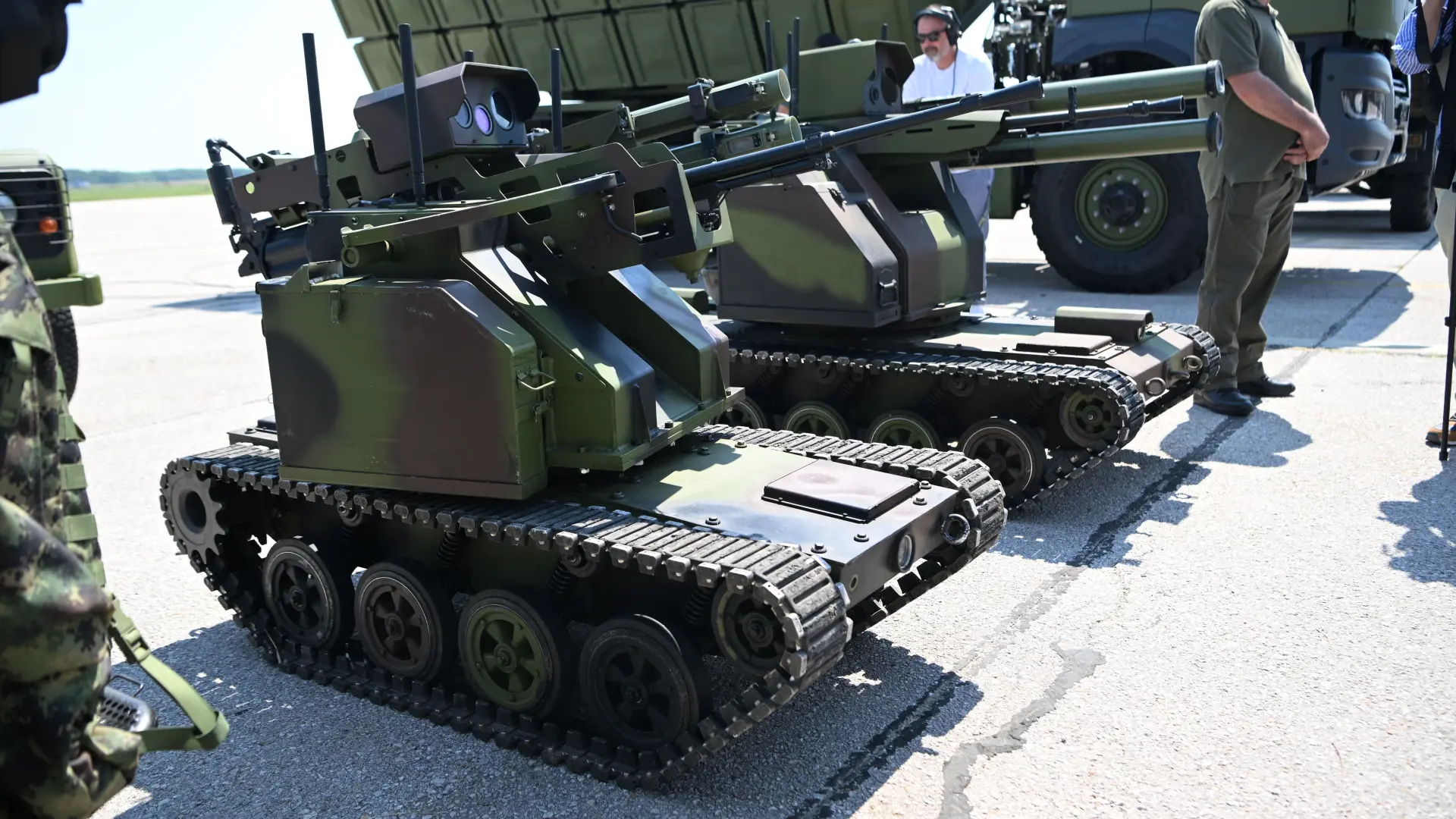 Tan2026-06-2811155935_2 vojska srbije naoružanje mali milos amir hamzagic-6a4131e4c4e8a.webp