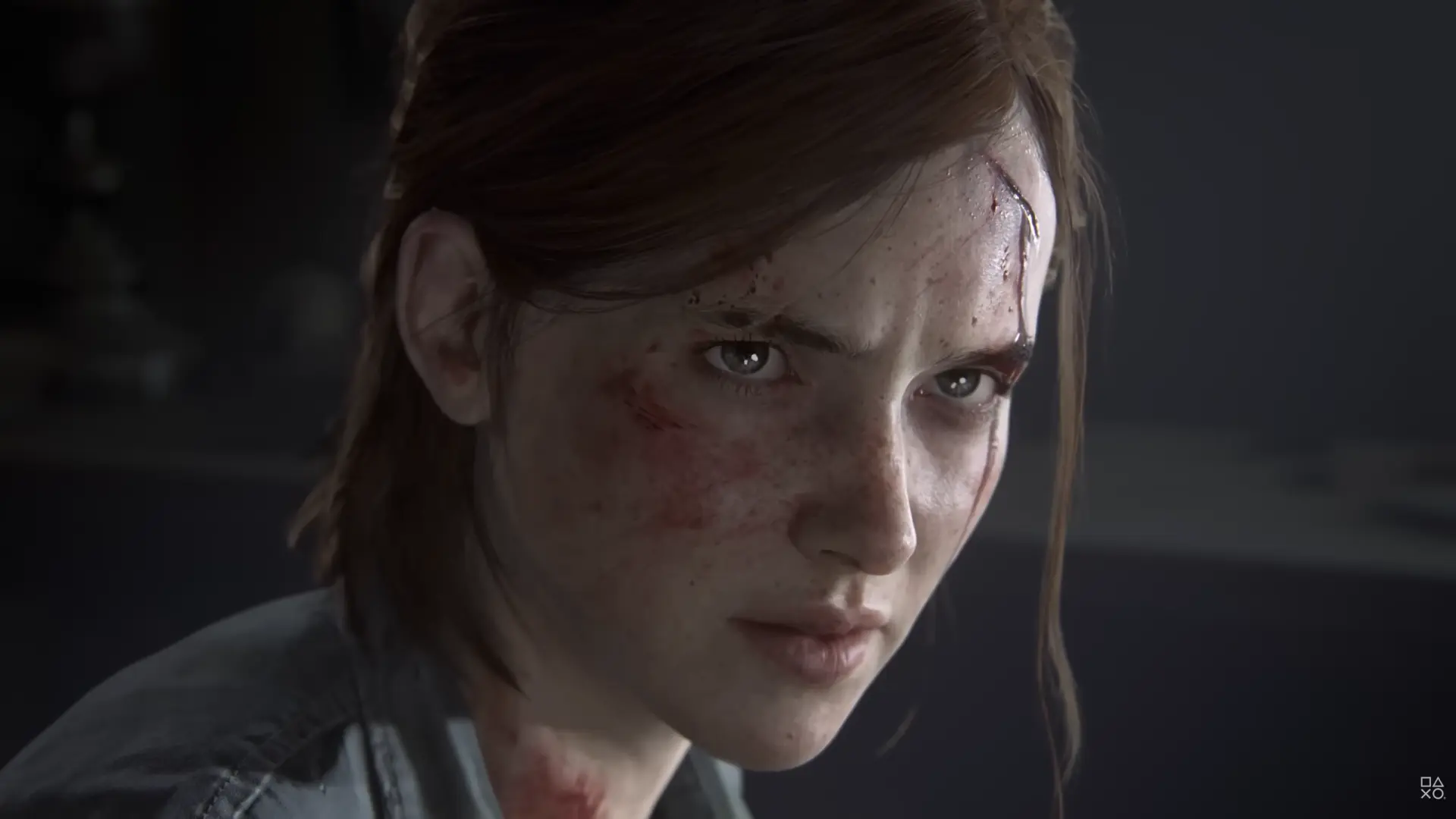 The Last of Us Youtube PlayStation Printscreen-6a3ade5904de5.webp