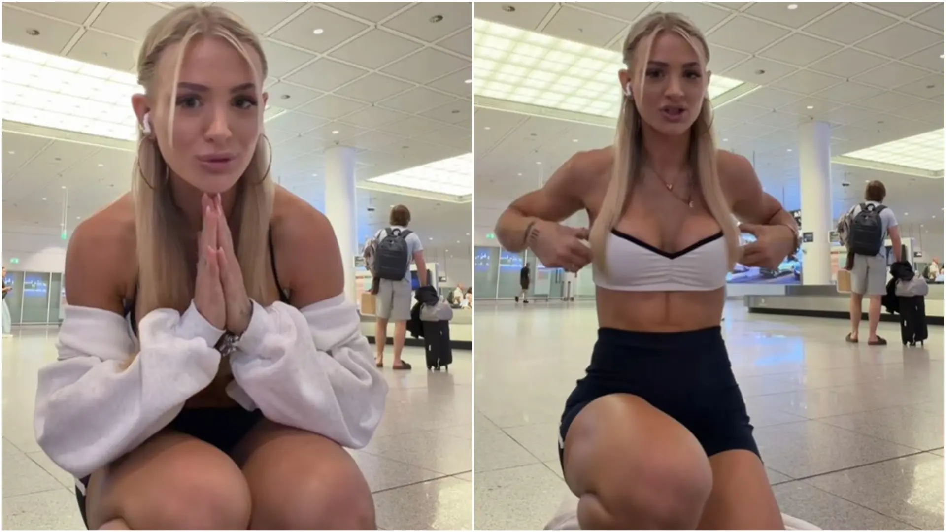 TikTok printscreen, edda.elisa eda elisa pilić-6a3e40bf57aa7.webp