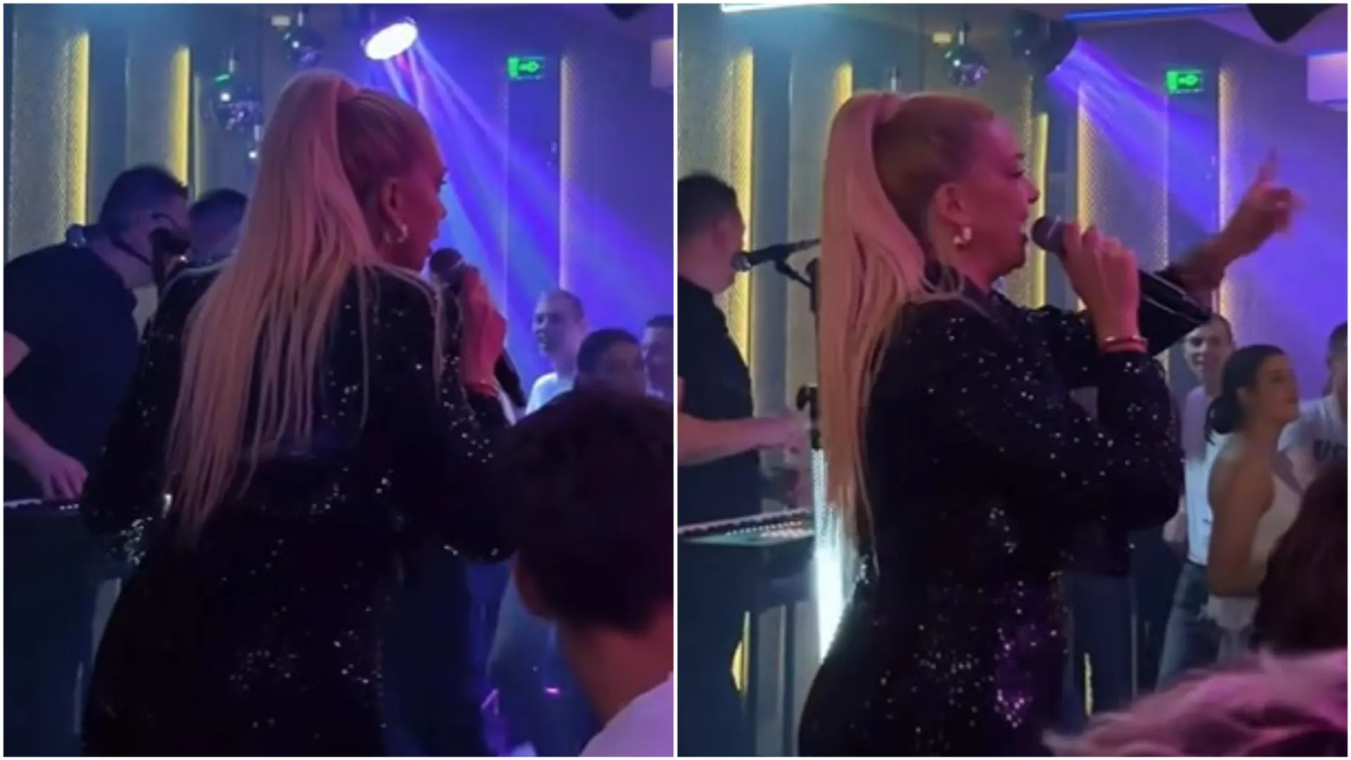 TikTok printscreen, fferdoo milica todorović-6a2add5fae947.webp