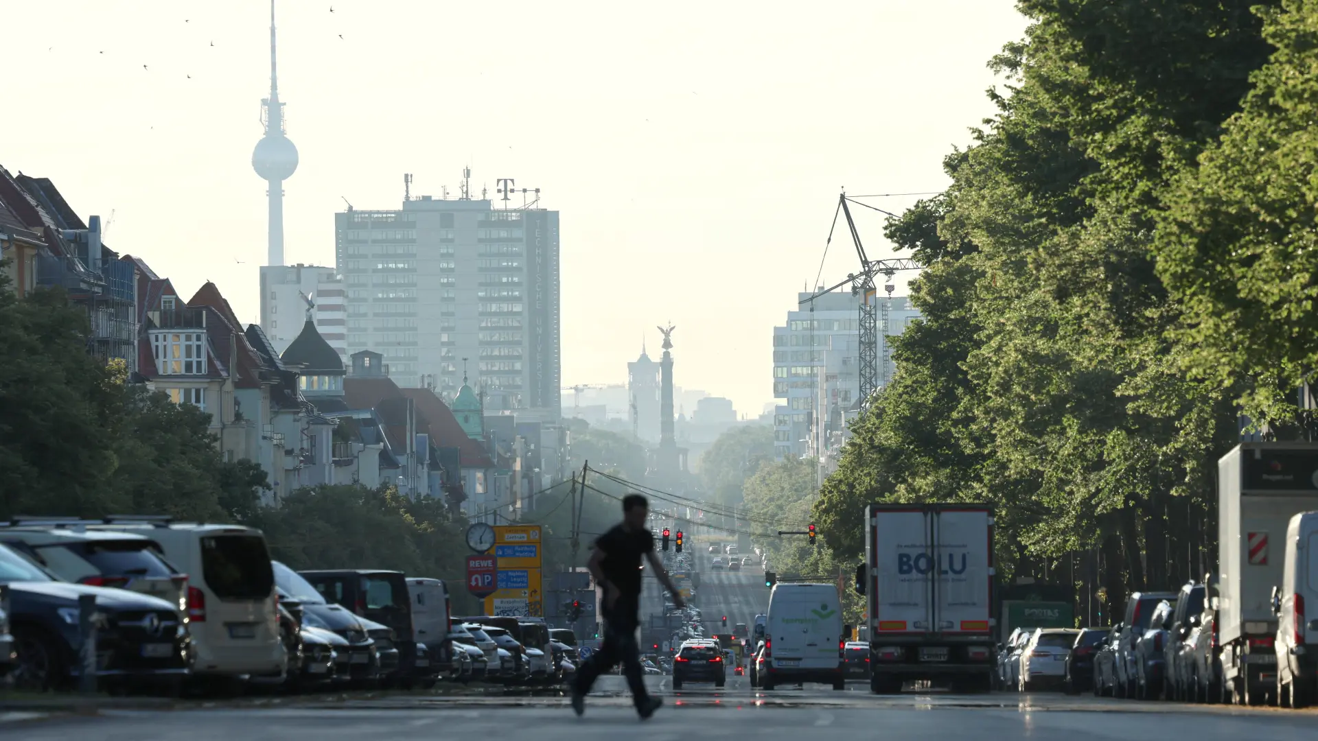 Toplotni talas Nemačka REUTERS Fabrizio Bensch-6a3fcf67706a7.webp