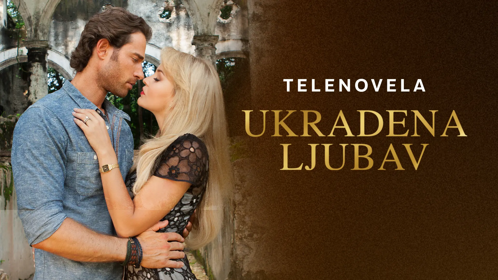 UKRADENA LJUBAV-6a2fda1a8eee2.webp