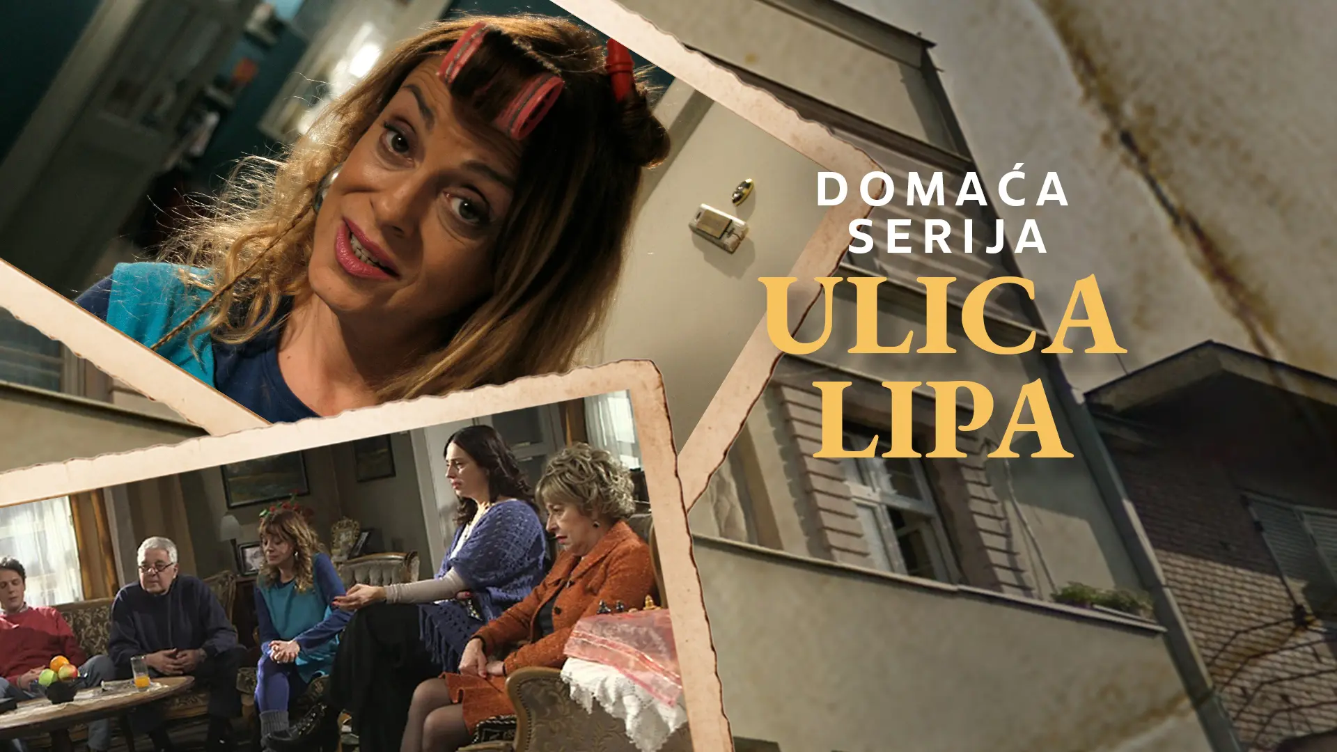 ULICA LIPA-6a2fd9b3ae639.webp