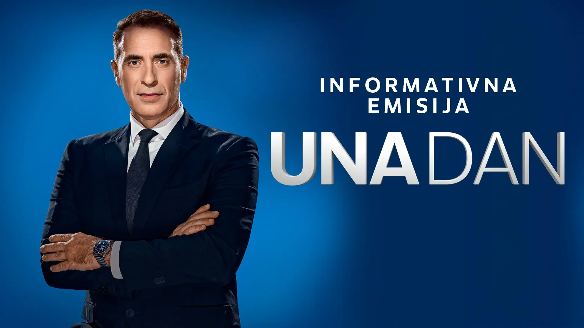 UNA DAN NOVO-6a2fd2757bc8e.webp