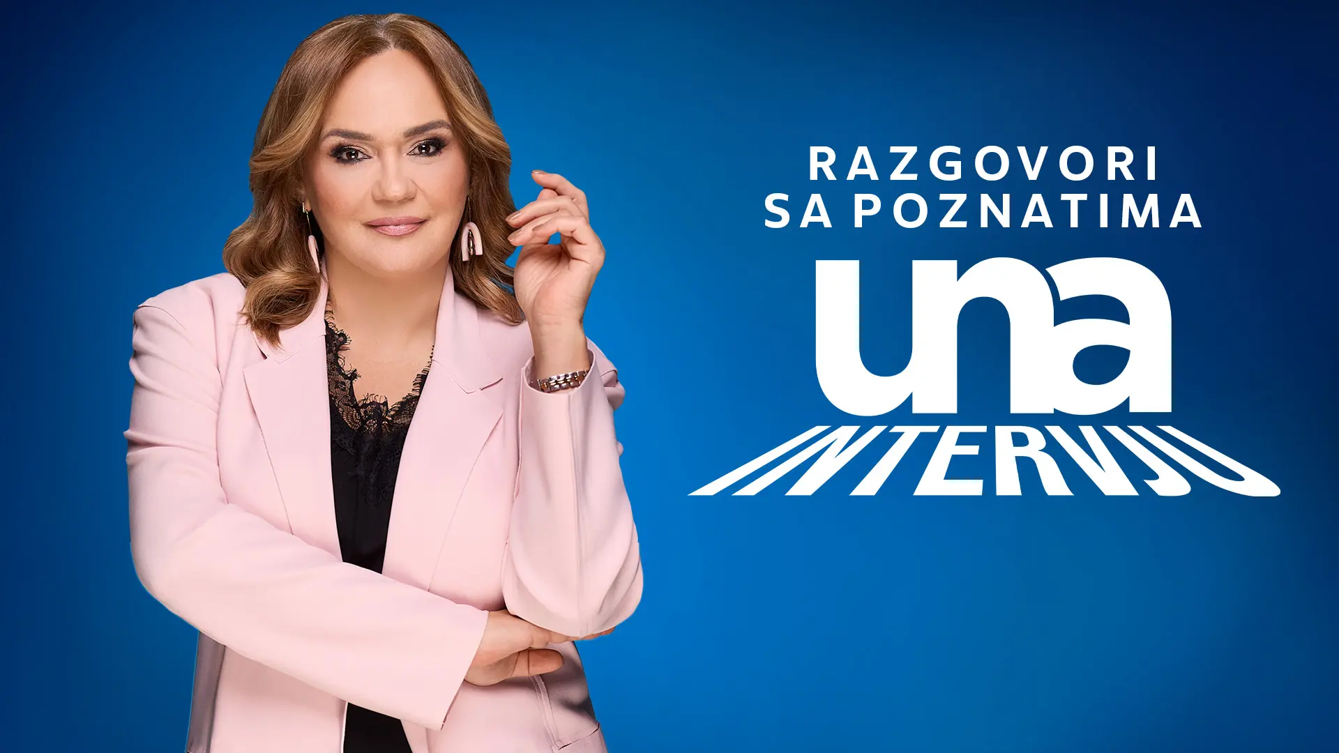 UNA INTERVJU-6a2fd1f35c656.webp