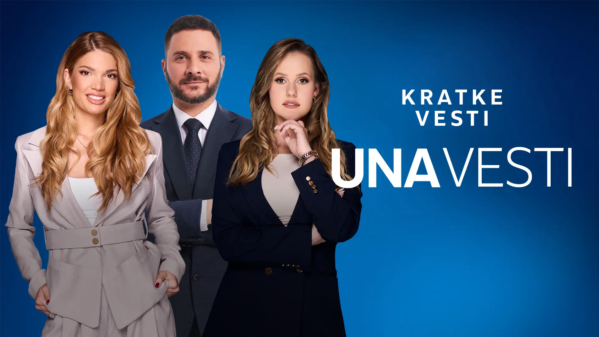 UNA VESTI NOVO-6a2fd29793772.webp