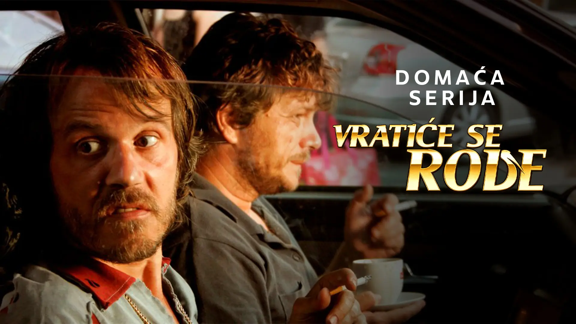 VRATIĆE SE RODE-6a2fdb120eda4.webp