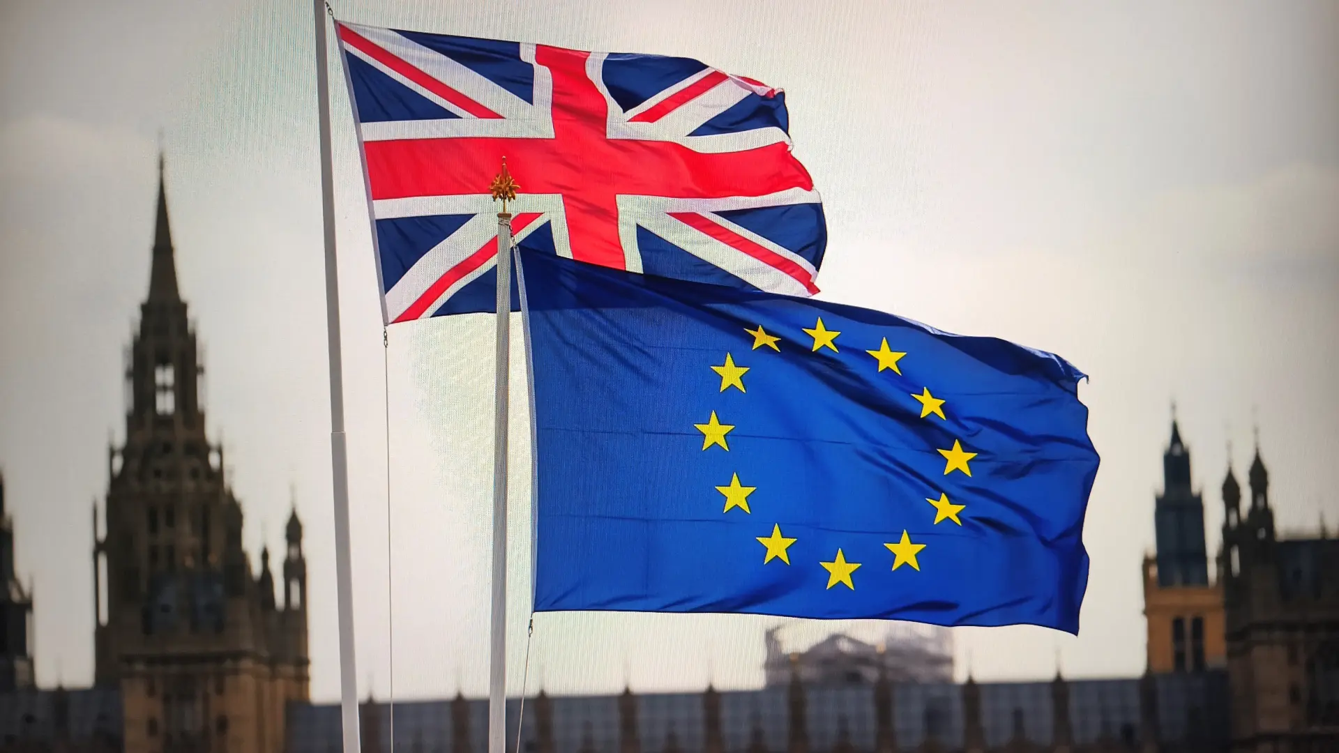 Velika Britanija EU Evropska uunija Shutterstock-6a3a6f8a6c07a.webp