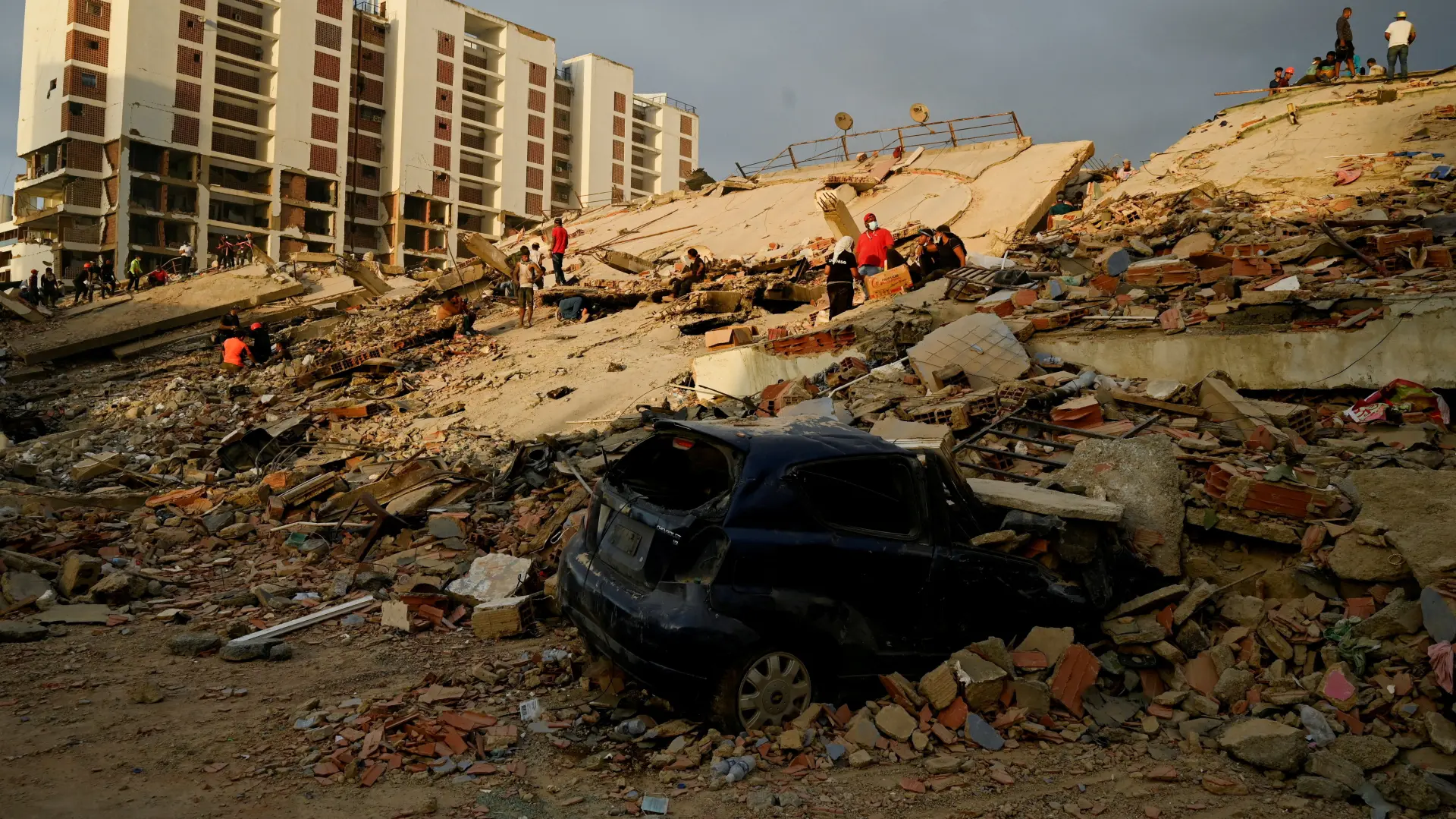 Venecuela zemljotres REUTERS Maxwell Briceno-6a41166f28f5a.webp