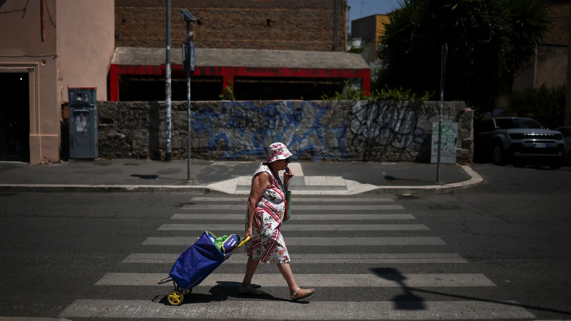 Vrućina Italija REUTERS Guglielmo Mangiapane-6a441600bb77e.webp