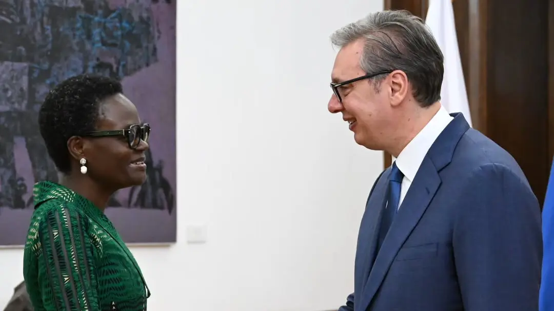 Vučić i Tulija Akson Instagram buducnostsrbijeav-6a1ff0f0cd91b.webp