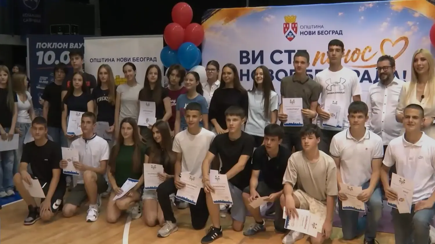 Vukovci-6a43fa4f457ff.webp