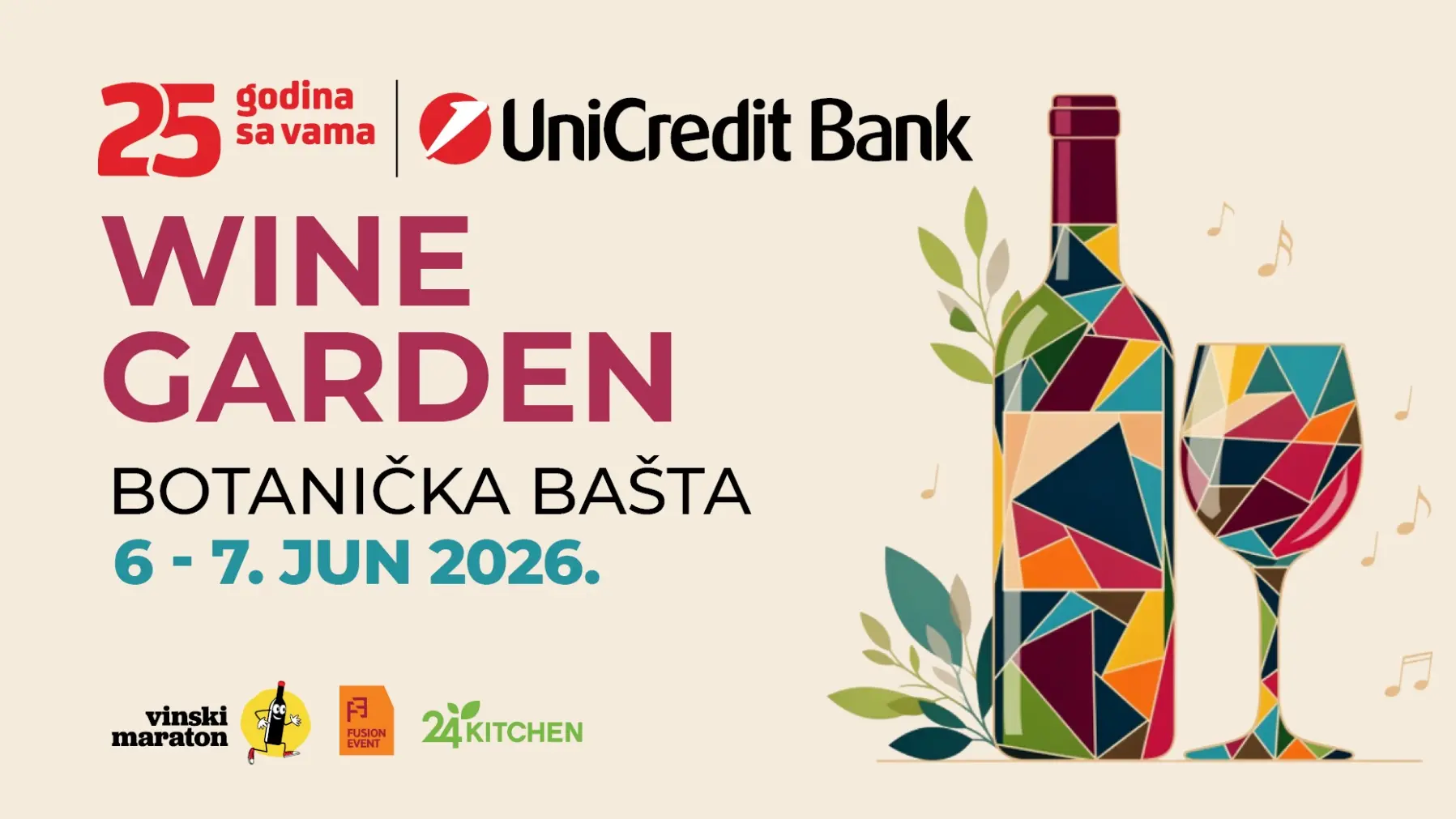 Wine Garden 6. i 7. jun 2026-6a1ea23885480.webp