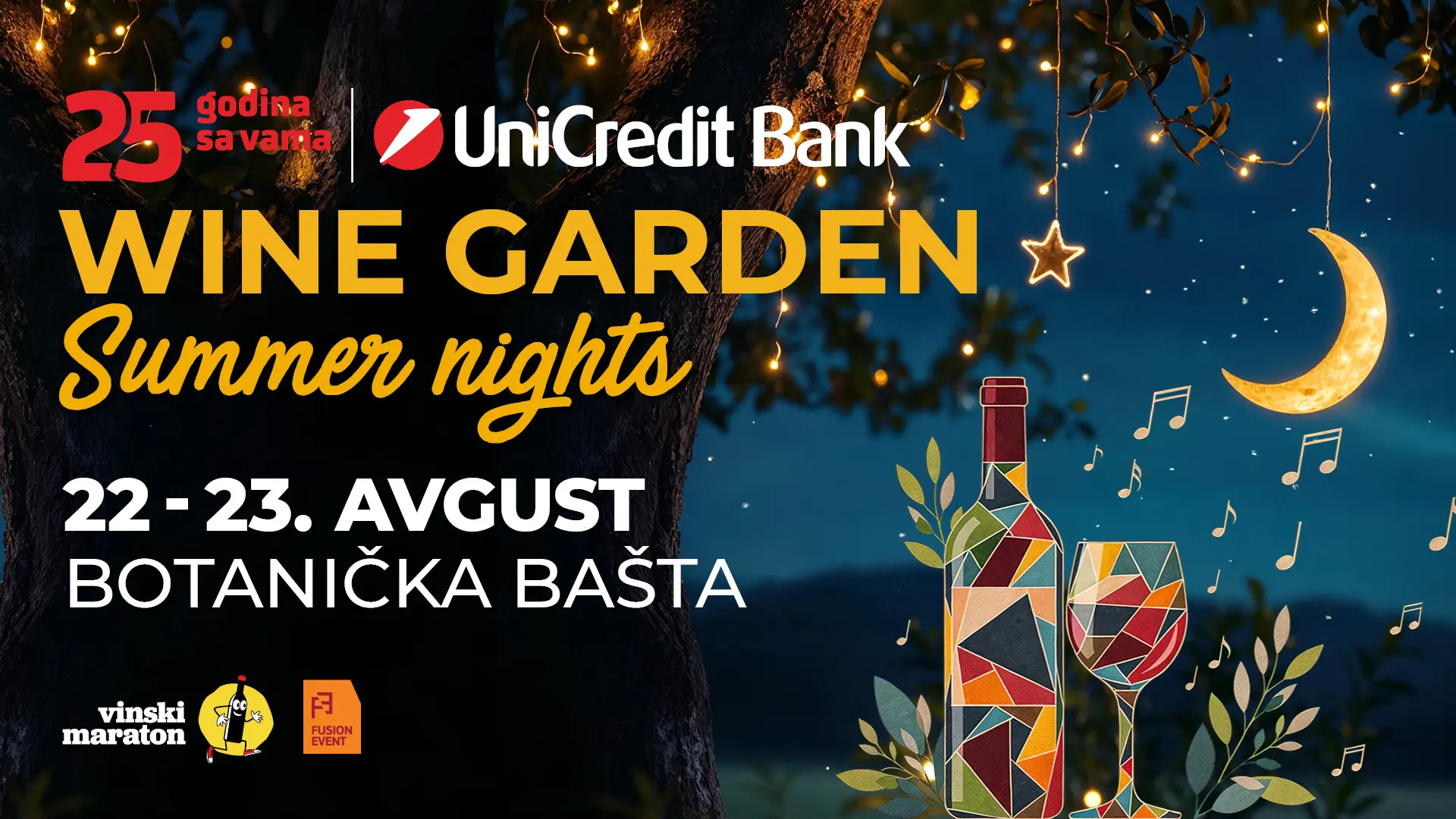 Wine Garden Summer Nights-6a269a1a3226f.webp