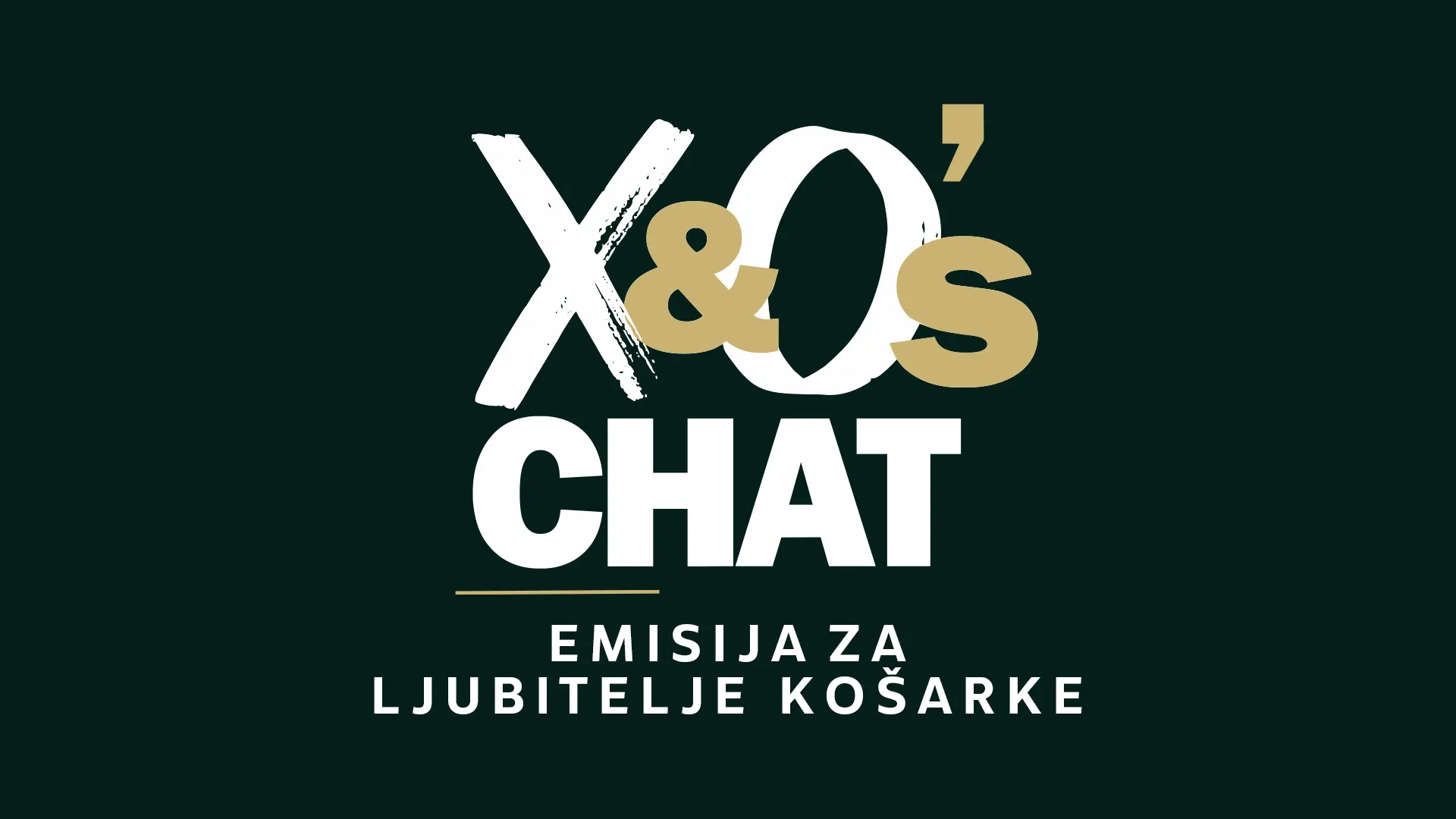 X&O‘S CHAT-6a2fd2ee8b0ca.webp