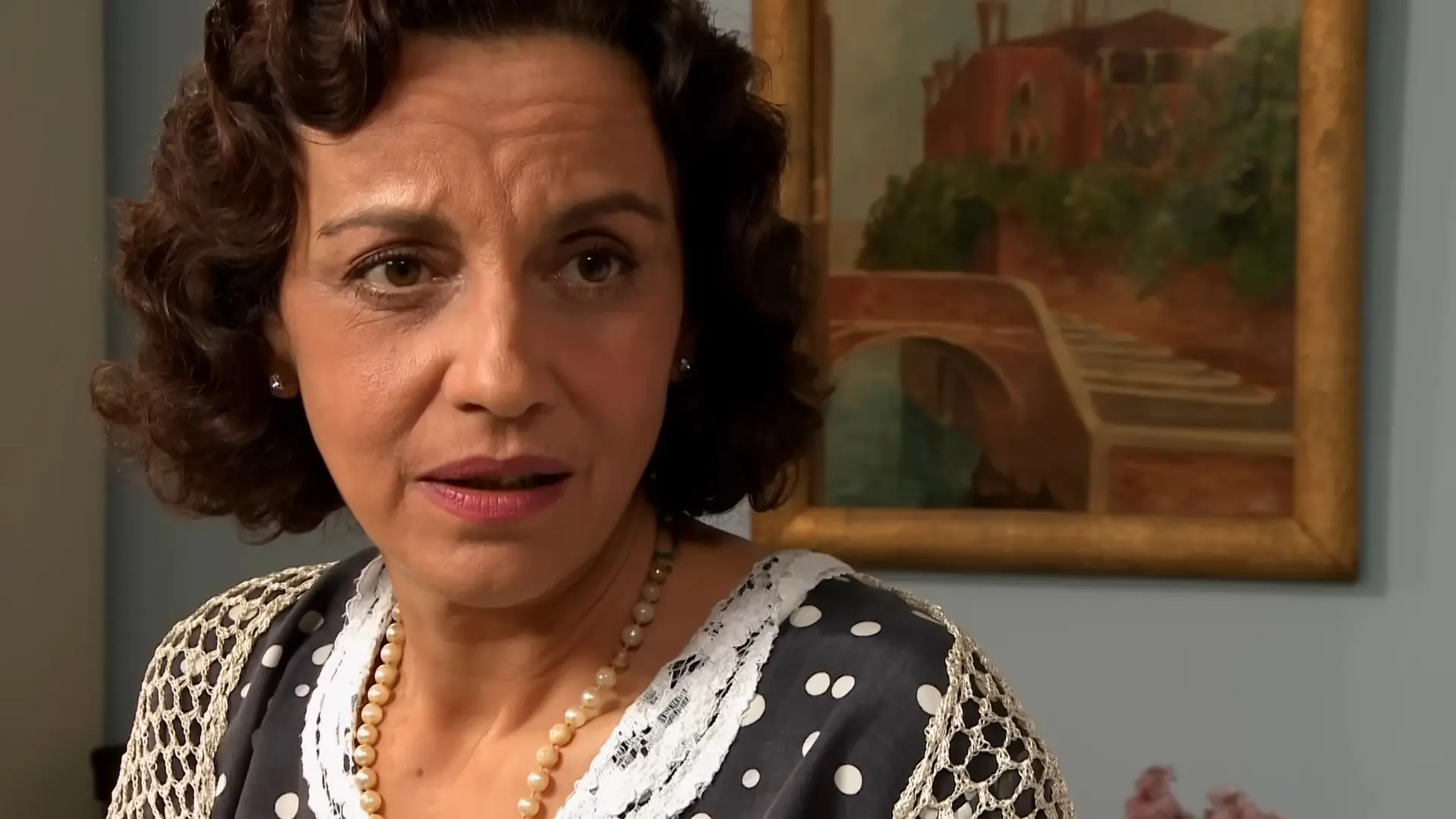 Youtube printscreen, RTS serije Jasmina Avramović ranjeni orao‚54-6a2acf325e05c.webp