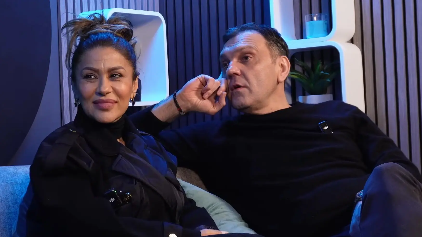 Youtube printscreen, TV Sikter mina kostić mane ćuruvija kasper-6a1d65b50e550.webp