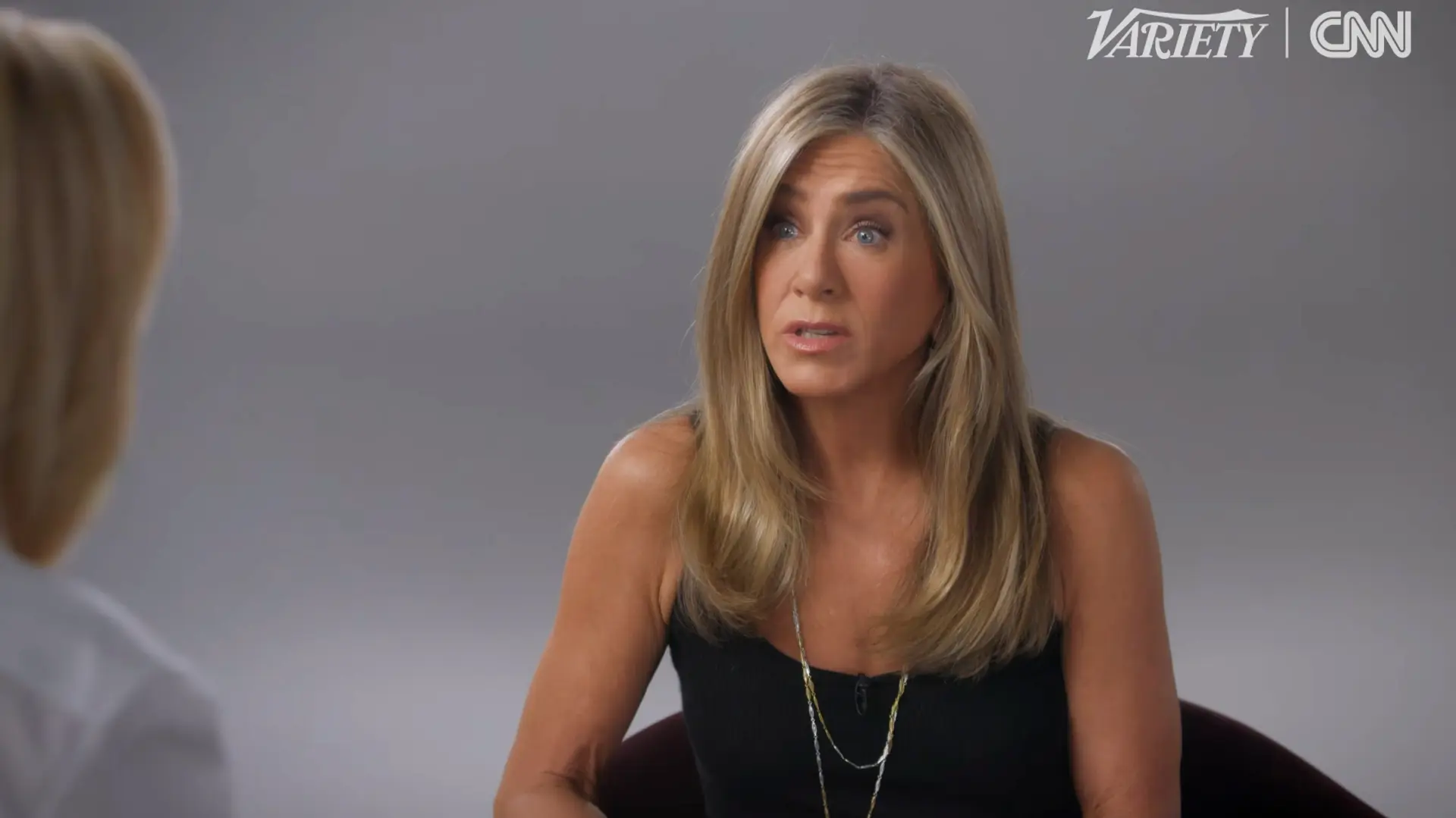 Youtube printscreen, Variety dženifer aniston-6a24263a8362c.webp