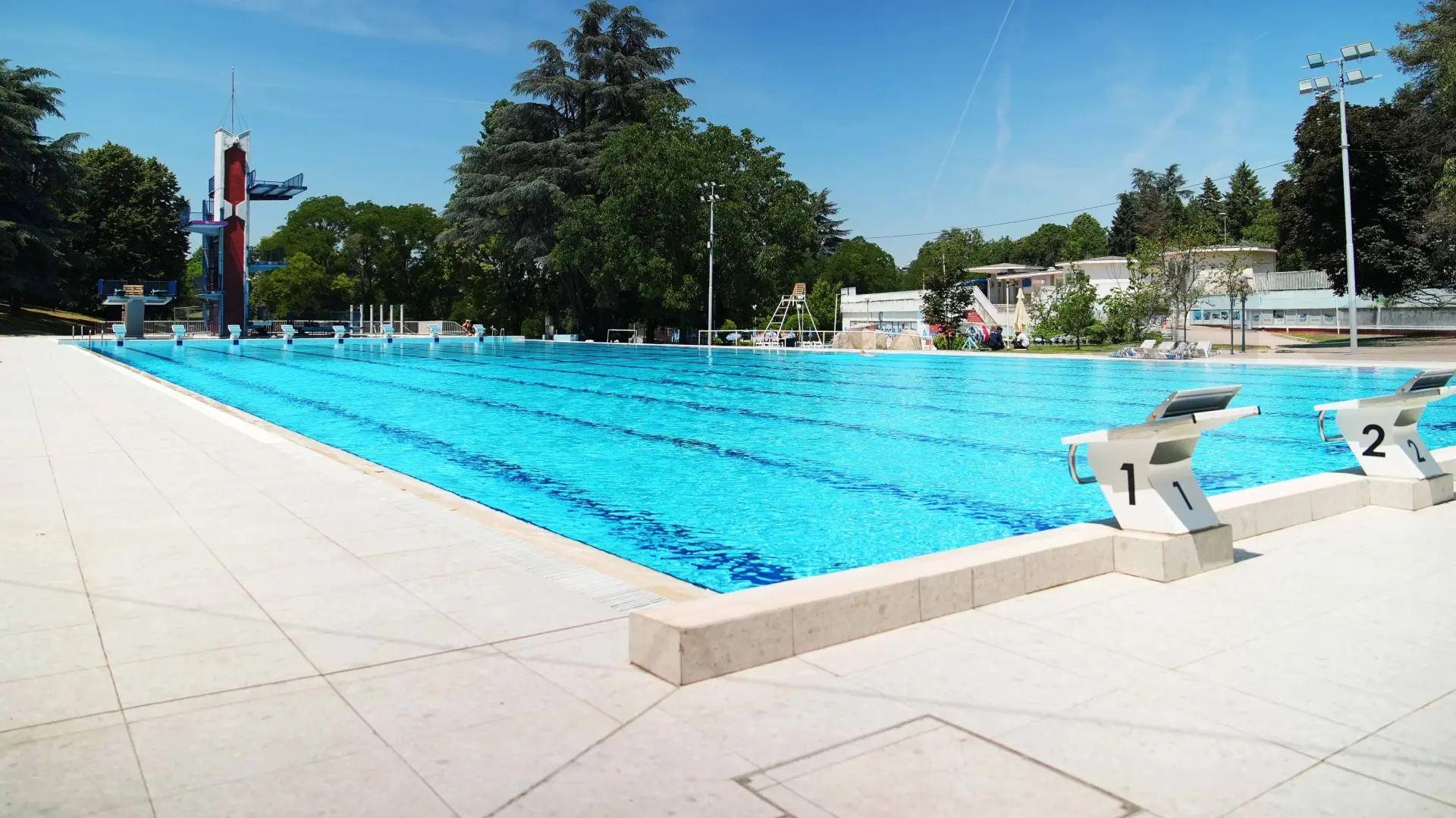 Zavod za sport_FOTO 1-6a2c333ab22fb.webp