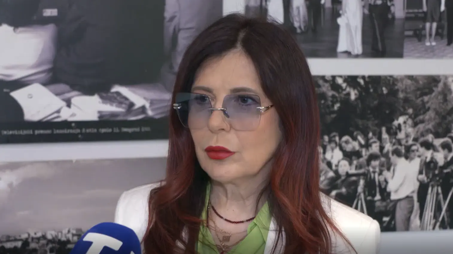 Zora Dobričanin Tanjug video-6a2a8822a8af5.webp
