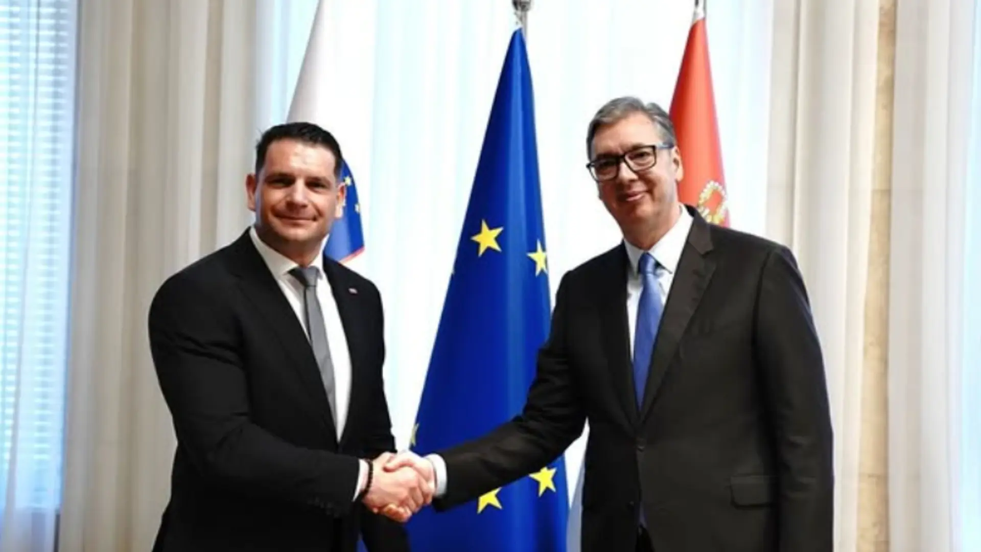 Zoran Stevanović i Aleksandar Vučić Instagram (1)-6a33f968064e5.webp